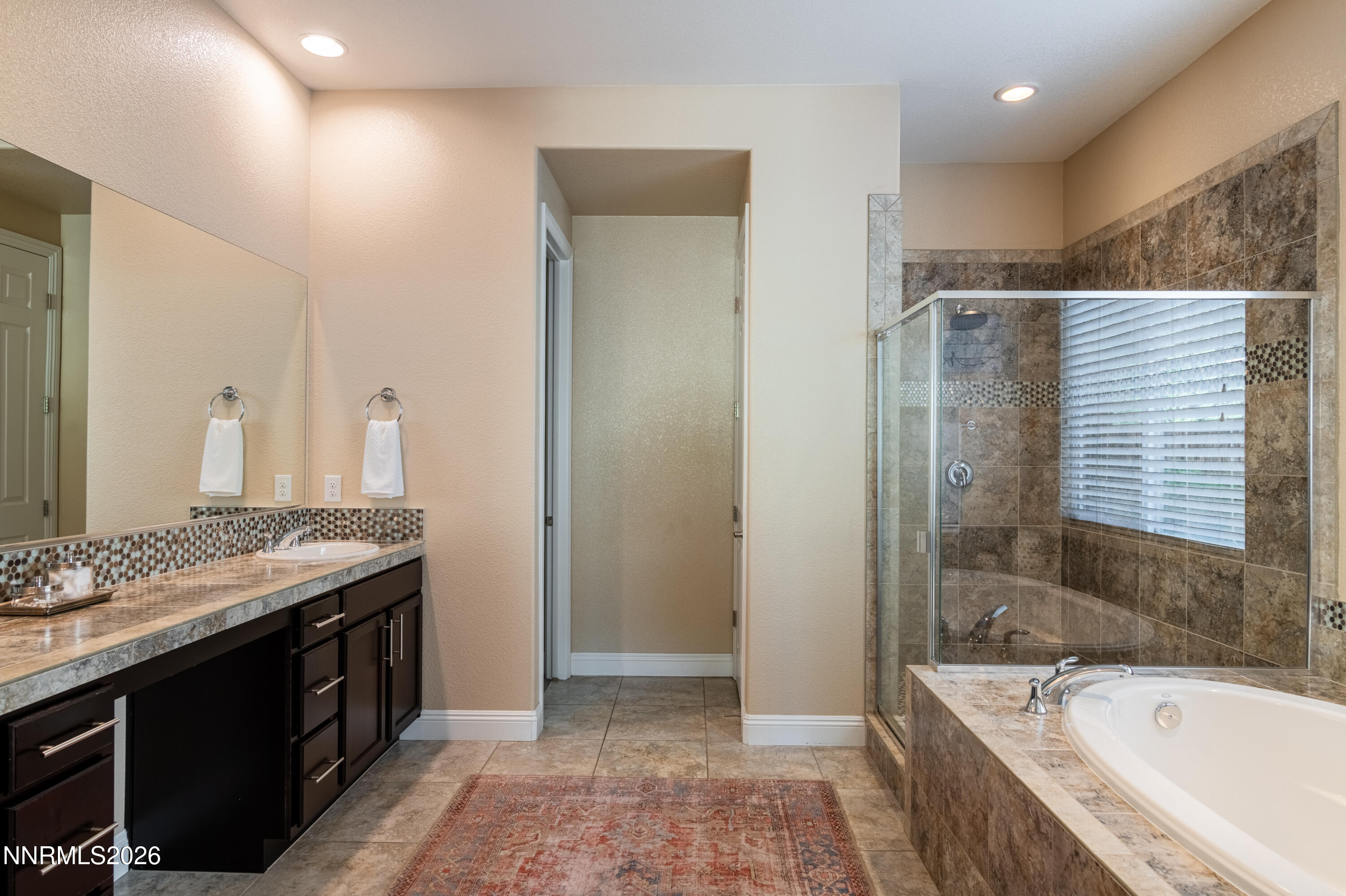10080 Gold Cup Lane Property Photo 20