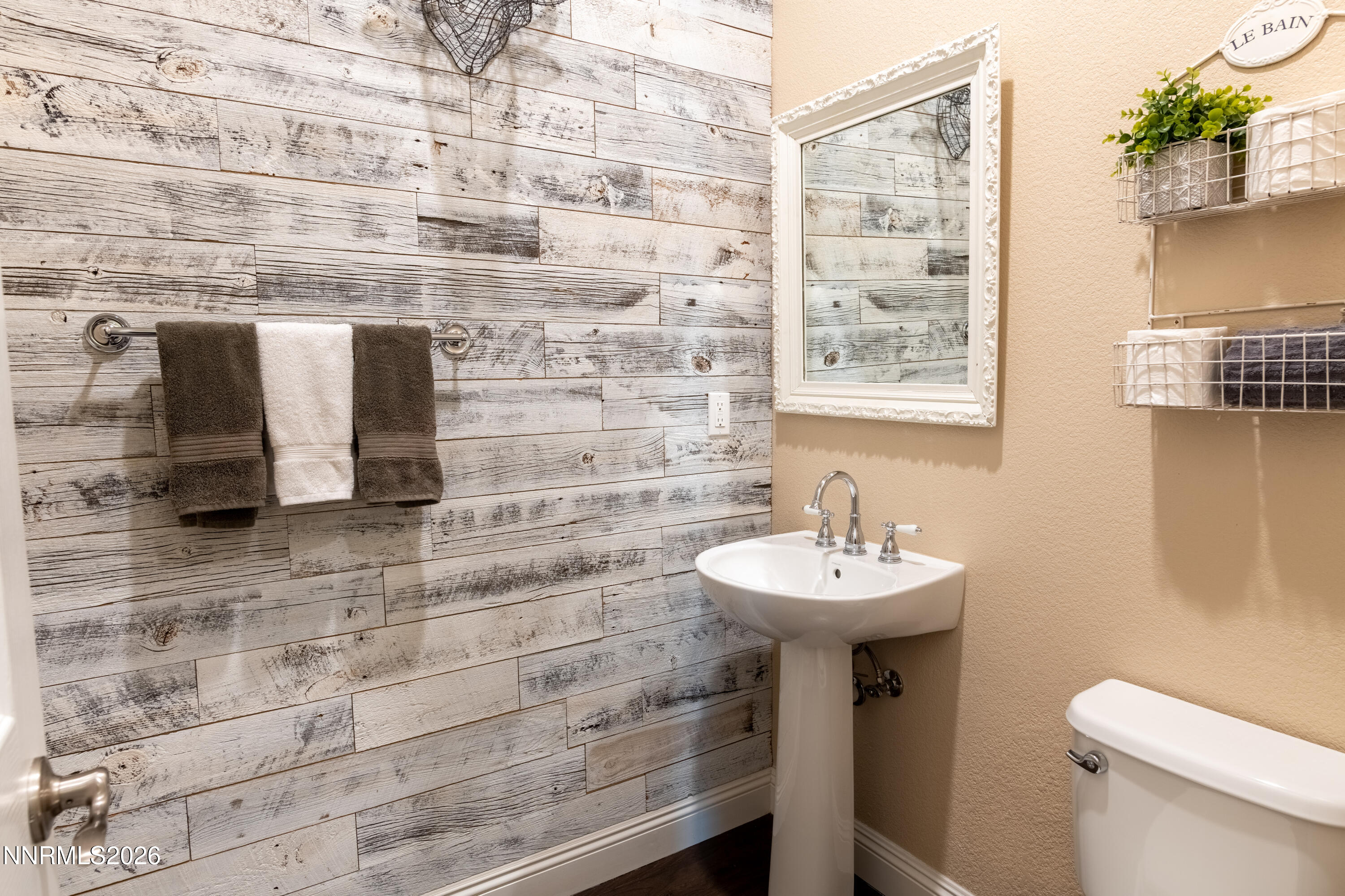 10080 Gold Cup Lane Property Photo 23