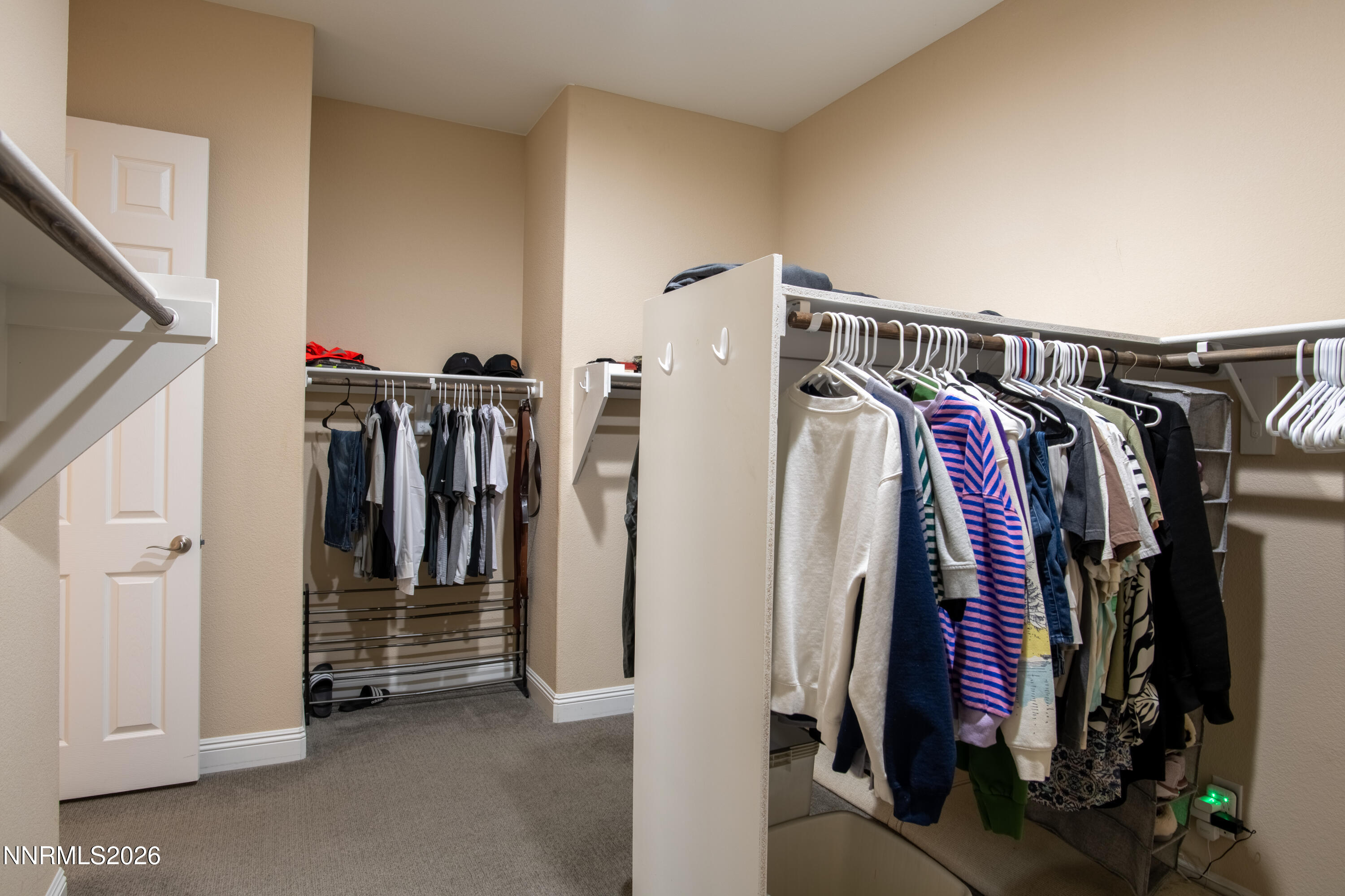 10080 Gold Cup Lane Property Photo 26