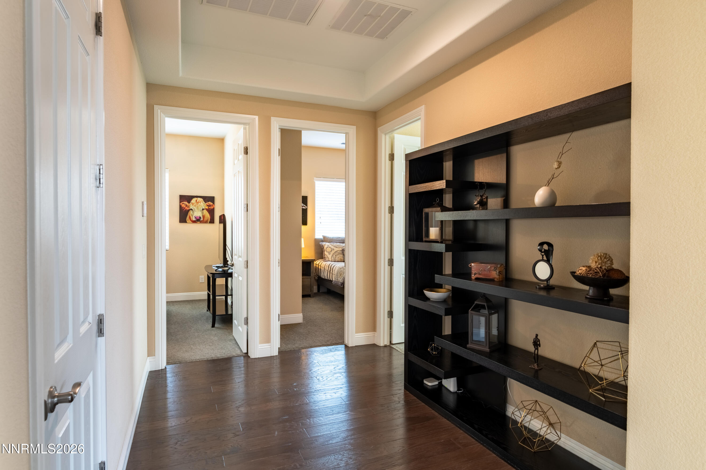 10080 Gold Cup Lane Property Photo 27