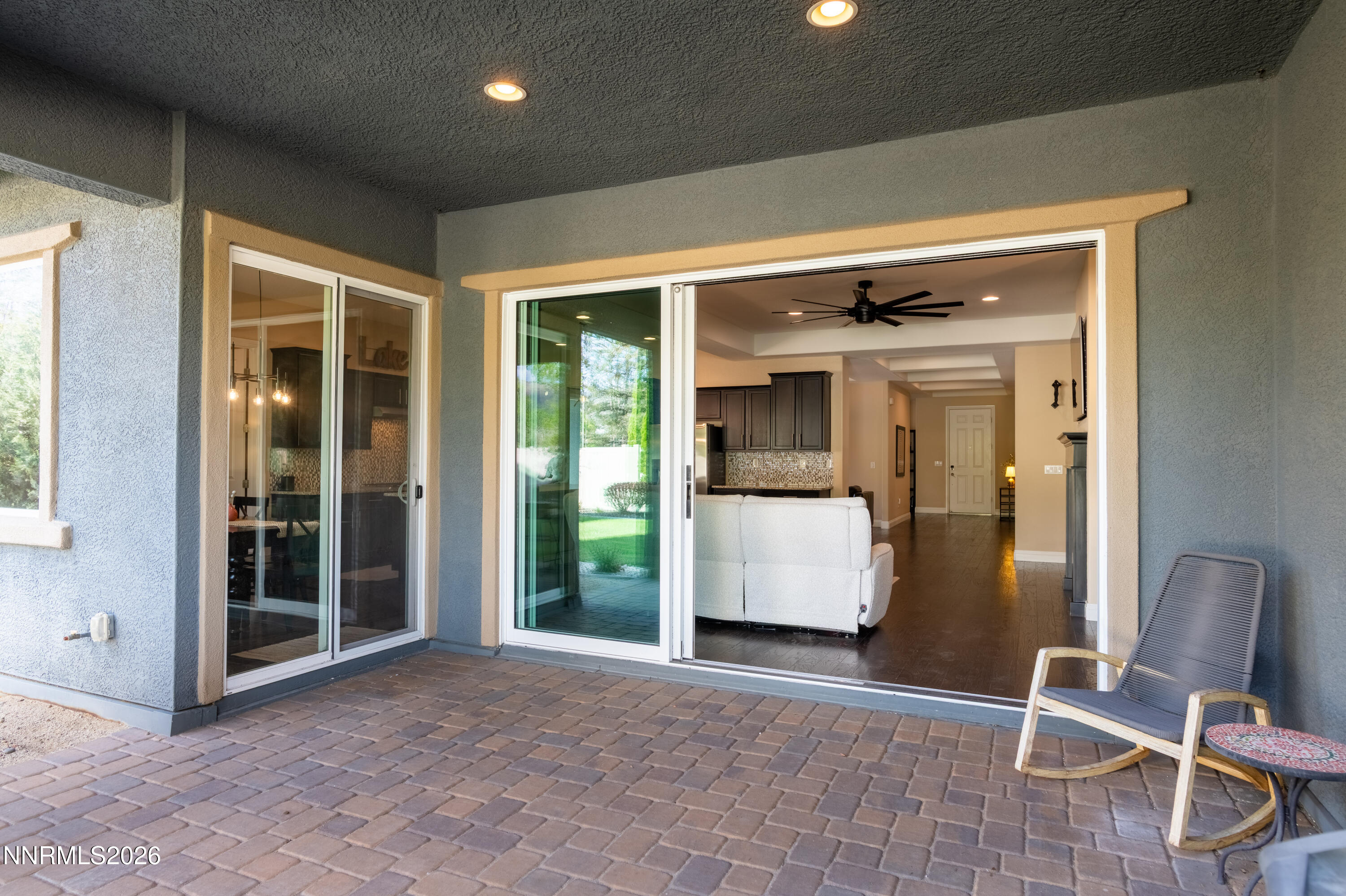 10080 Gold Cup Lane Property Photo 28