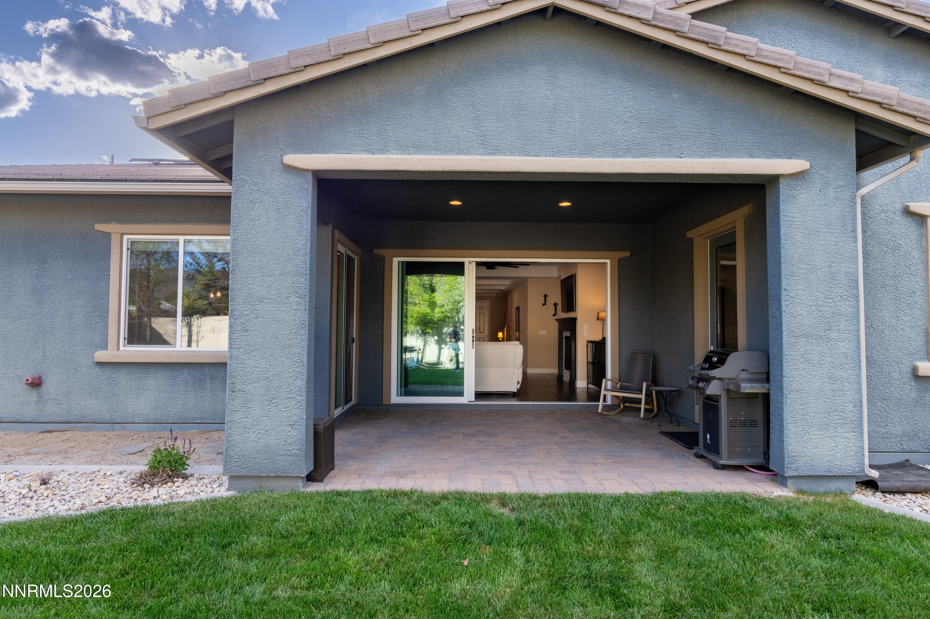 10080 Gold Cup Lane Property Photo 29