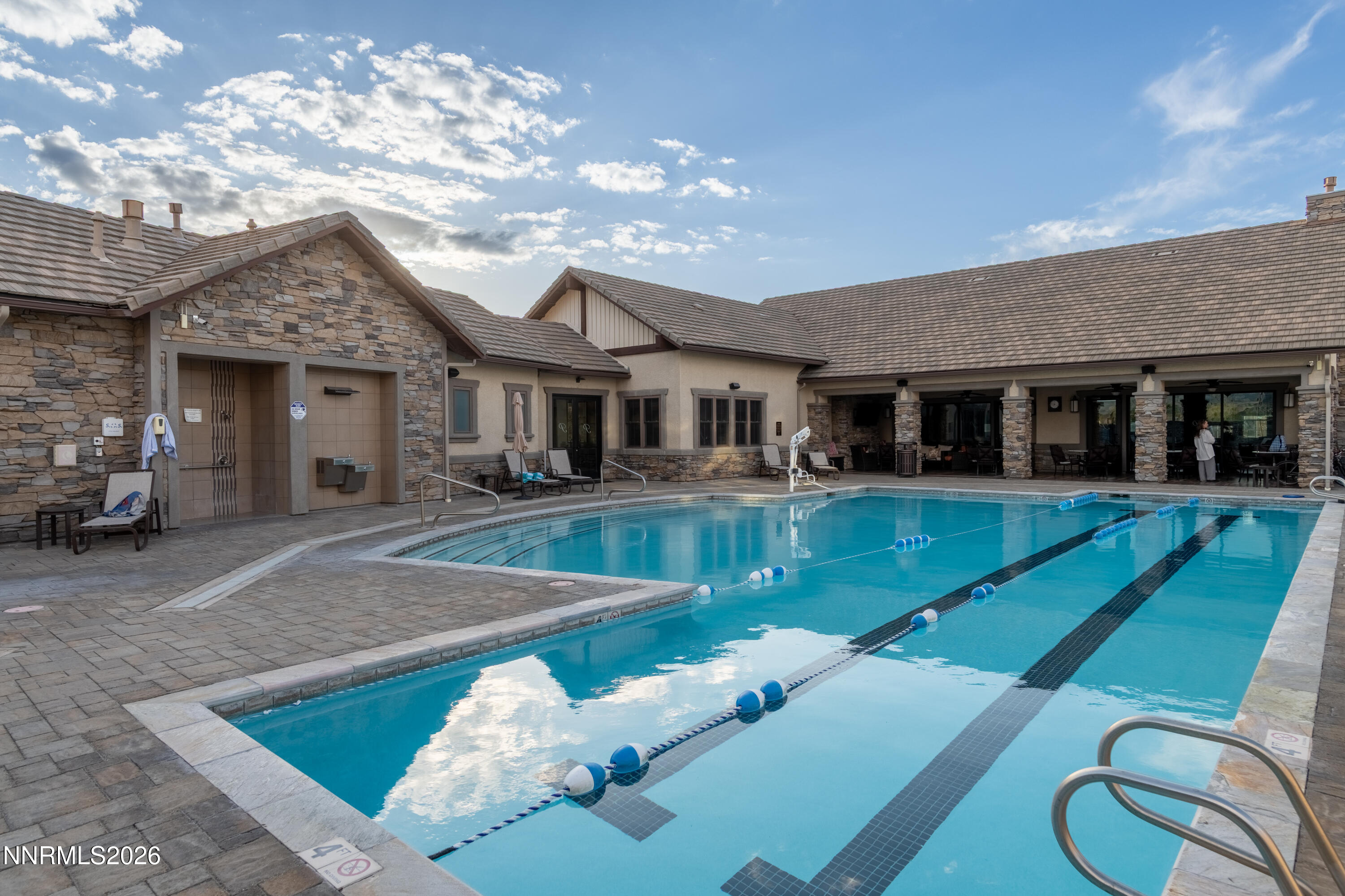 10080 Gold Cup Lane Property Photo 37
