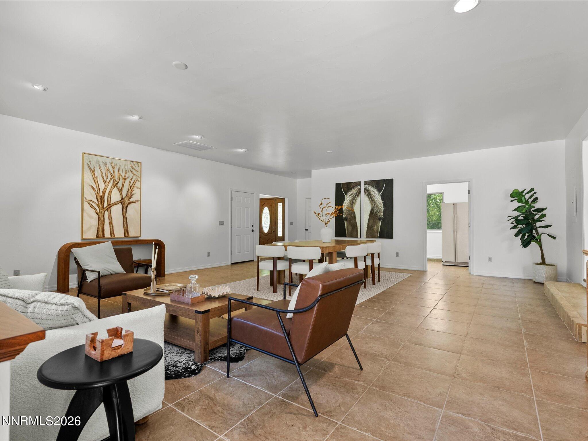 232 Beverly Way Property Photo 19