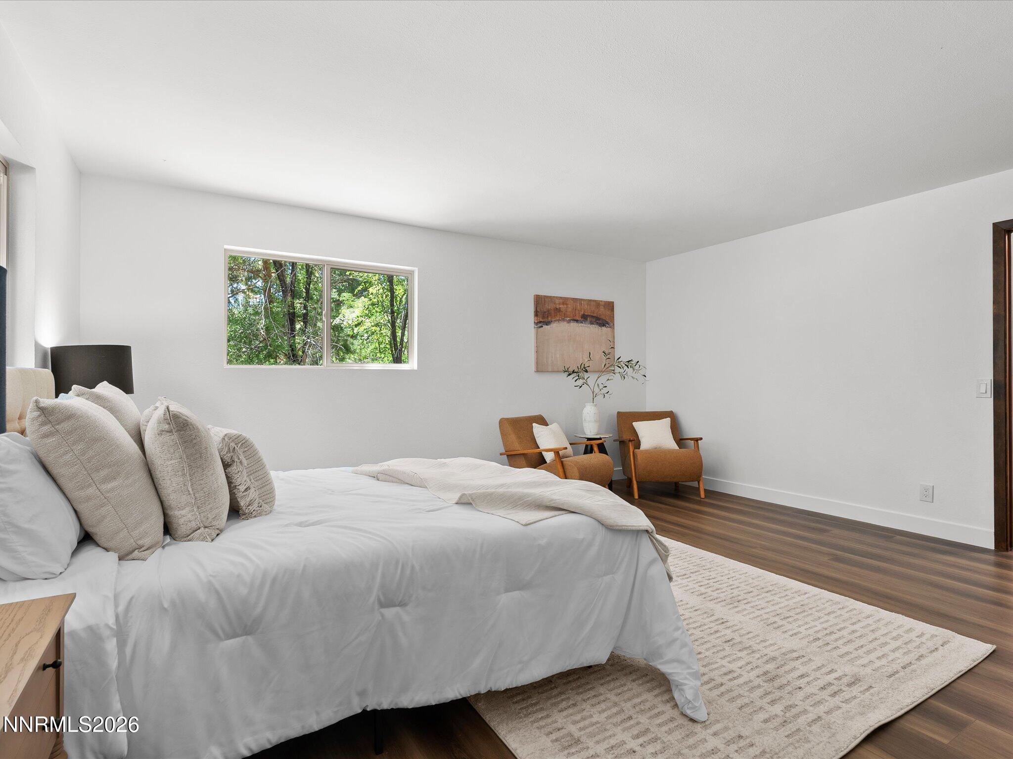 232 Beverly Way Property Photo 26
