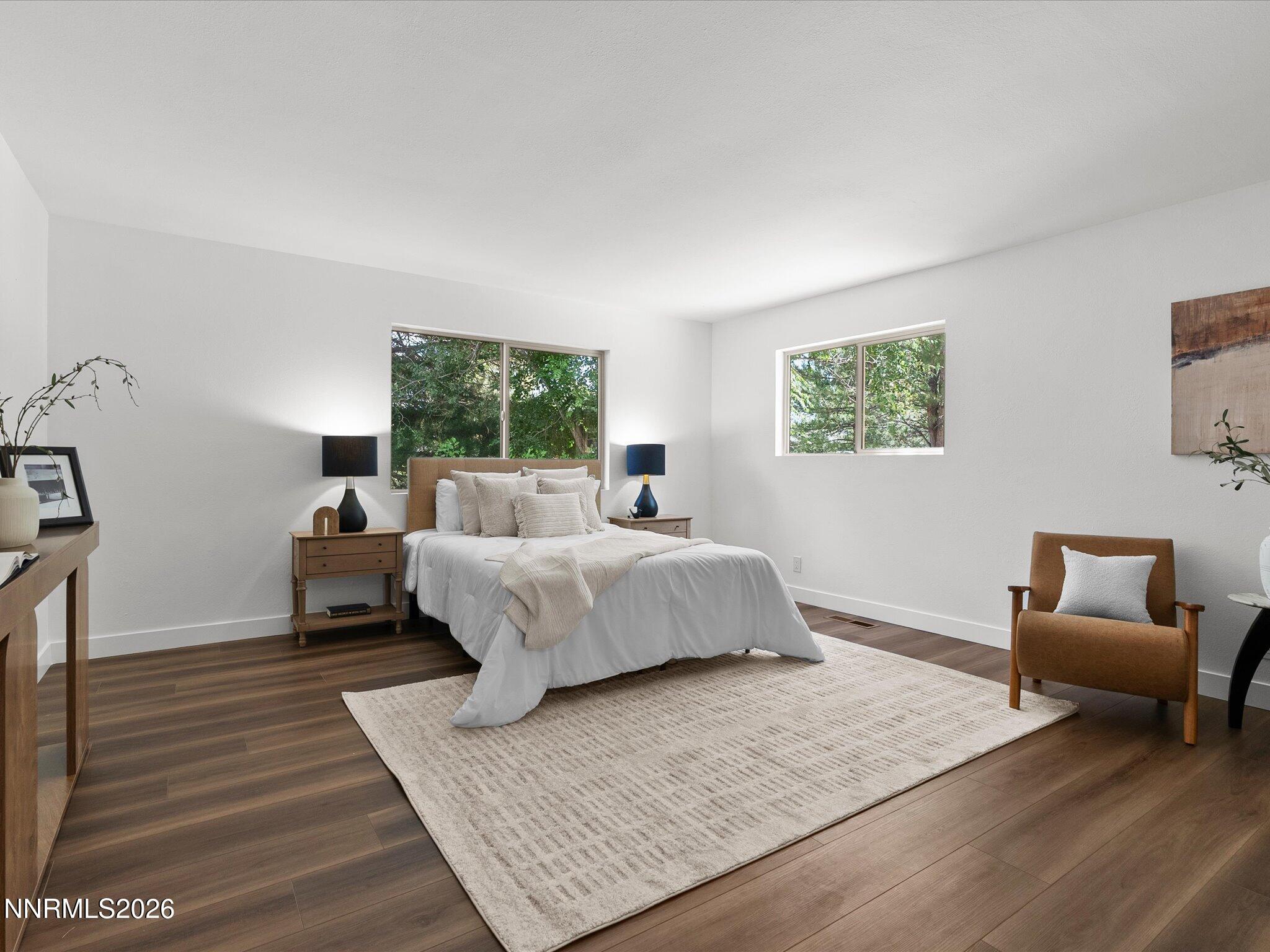 232 Beverly Way Property Photo 29