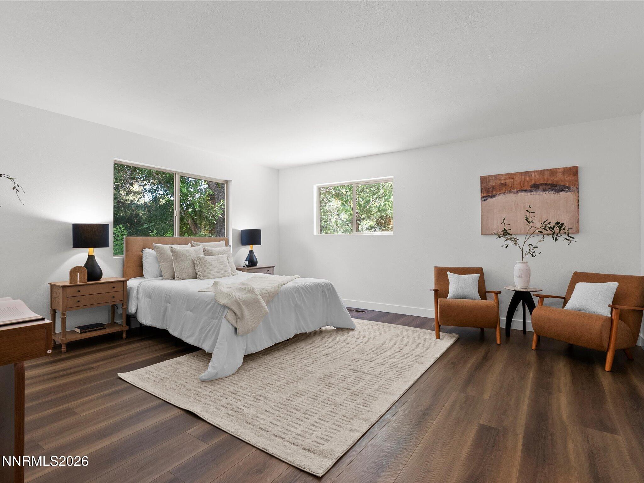 232 Beverly Way Property Photo 30