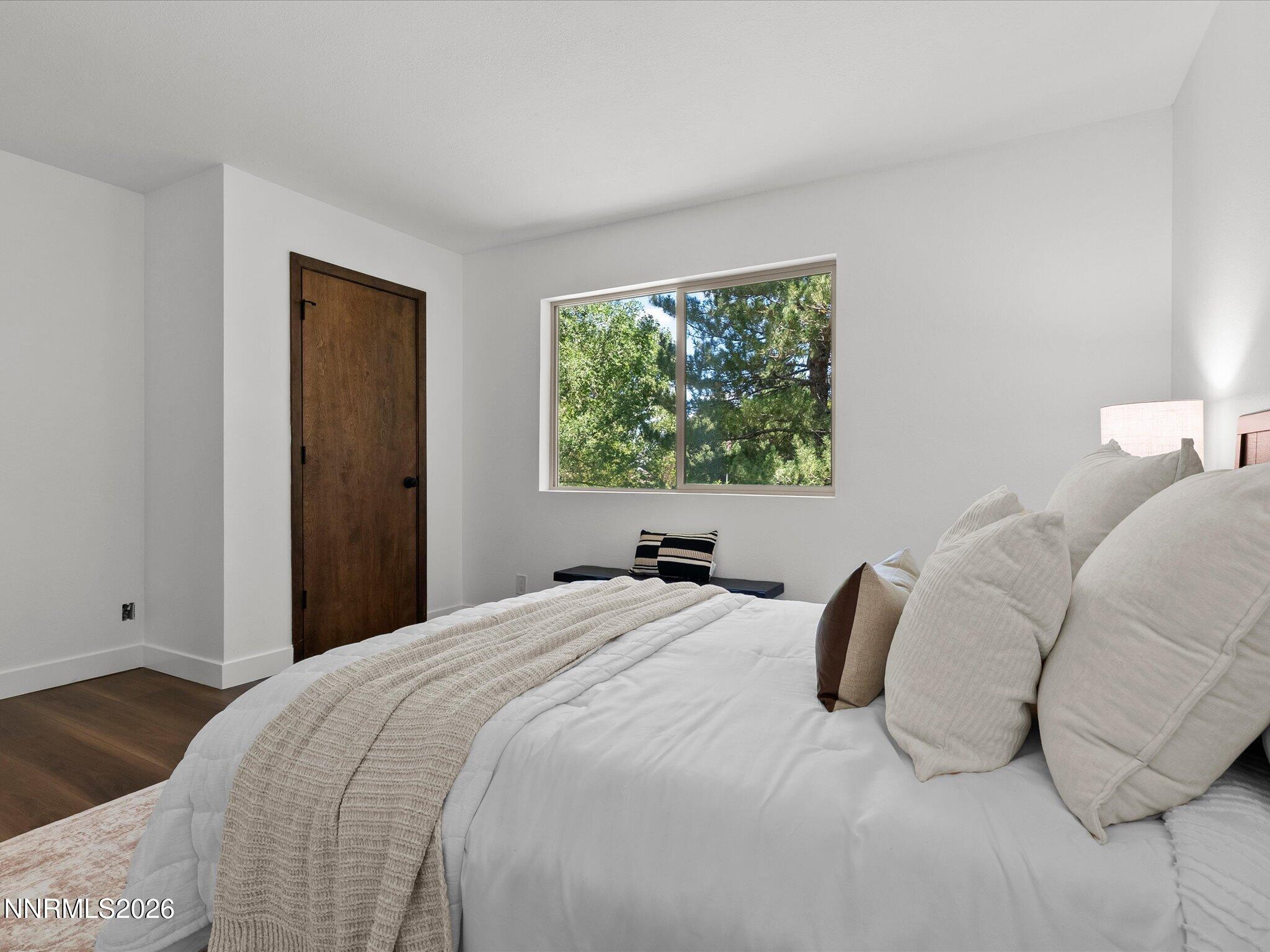 232 Beverly Way Property Photo 31