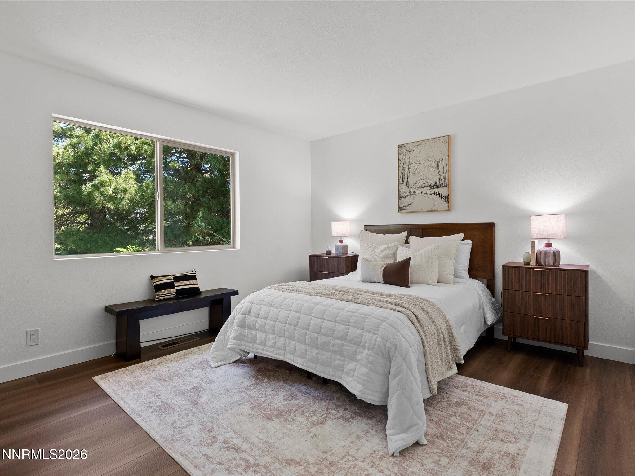 232 Beverly Way Property Photo 32
