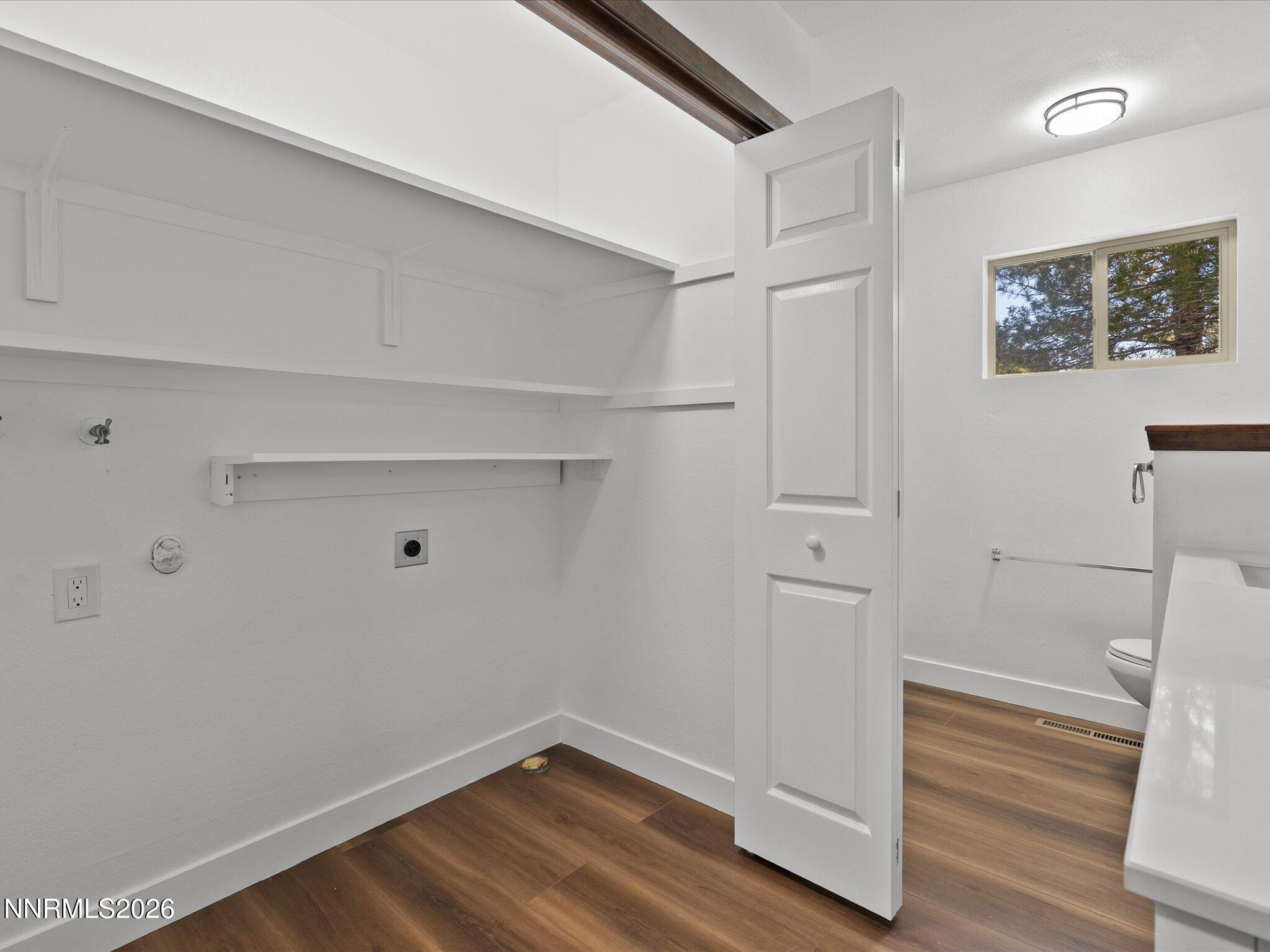 232 Beverly Way Property Photo 41