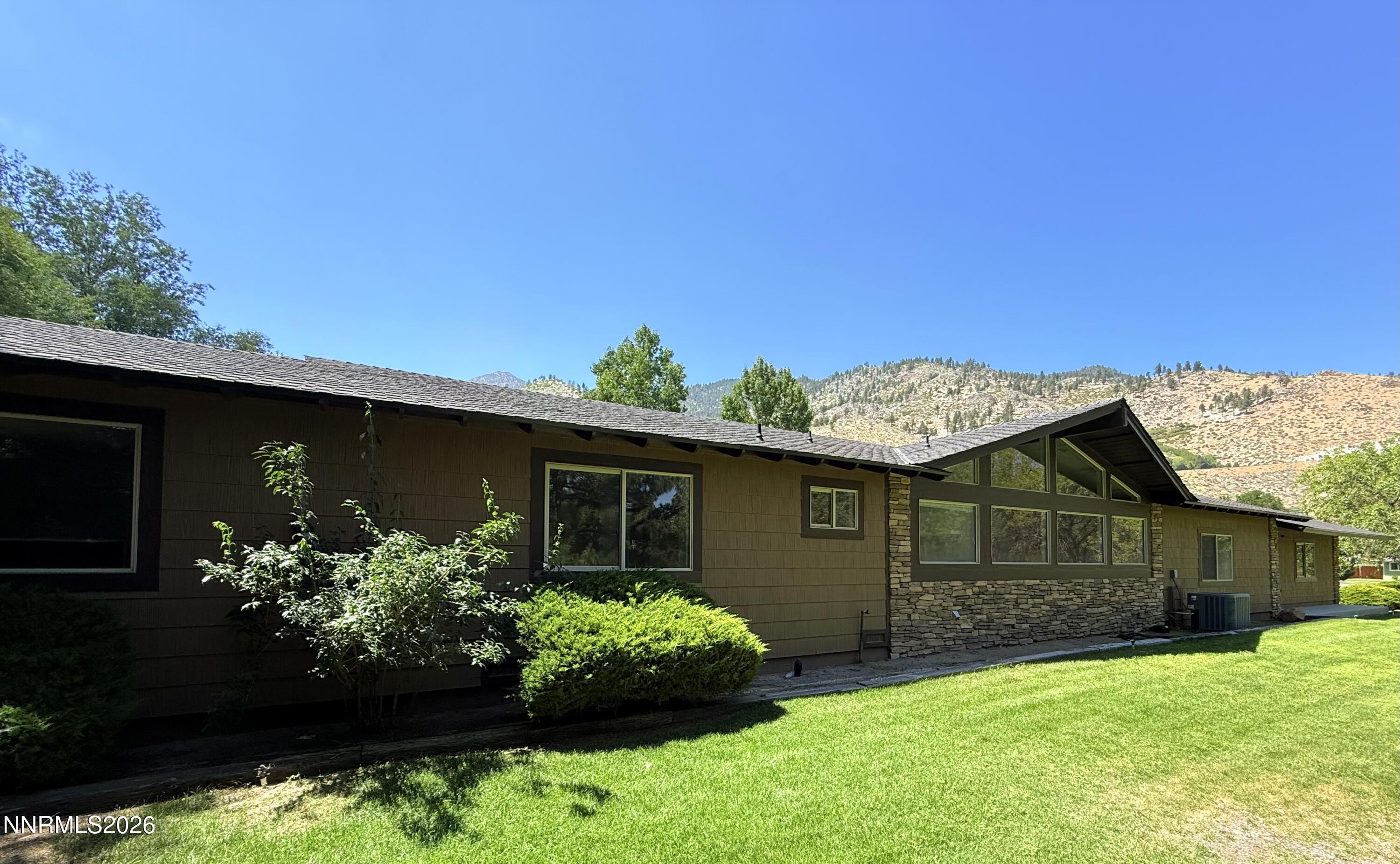 232 Beverly Way Property Photo 45