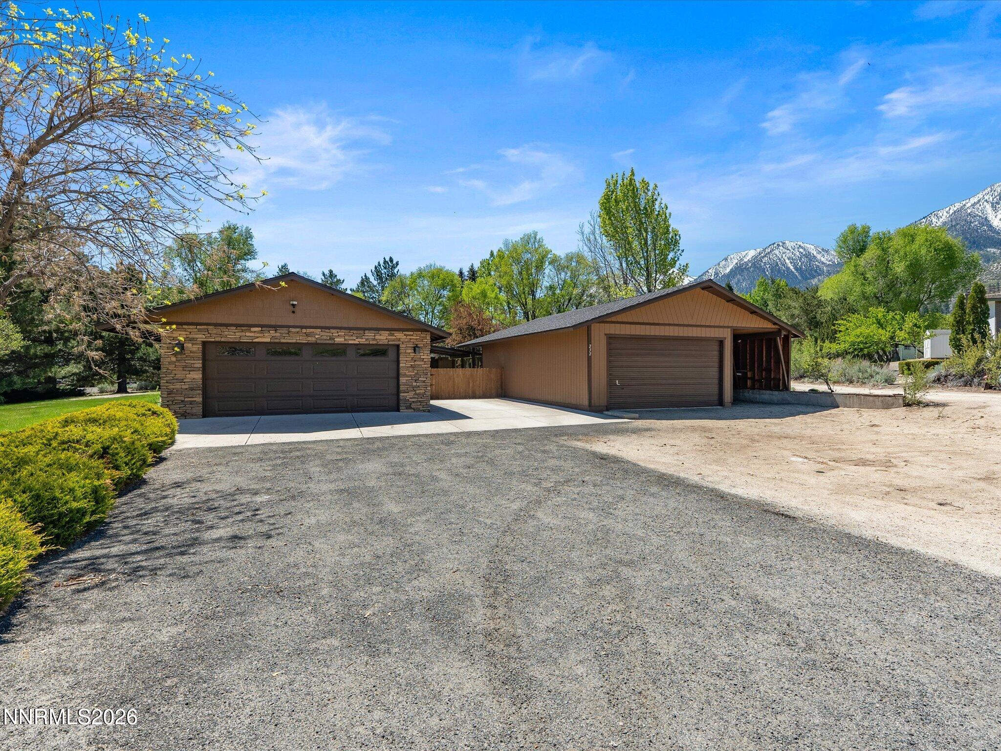 232 Beverly Way Property Photo 46
