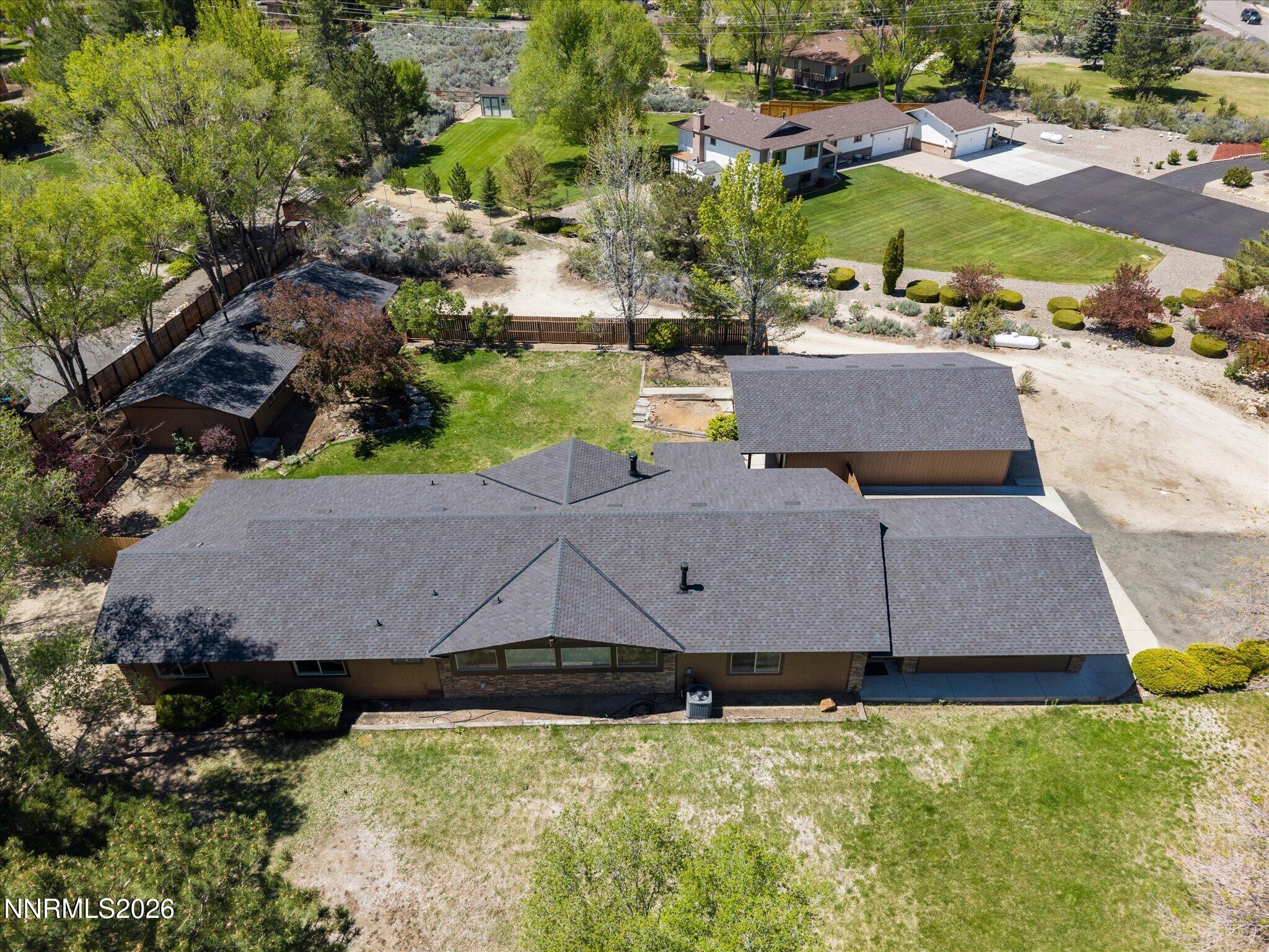 232 Beverly Way Property Photo 47