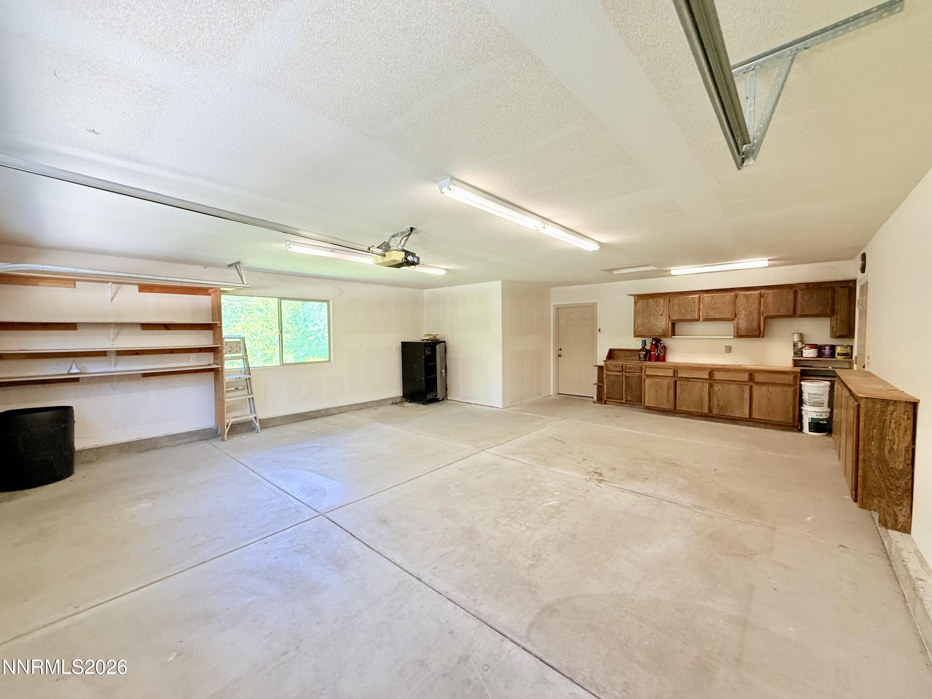 232 Beverly Way Property Photo 53