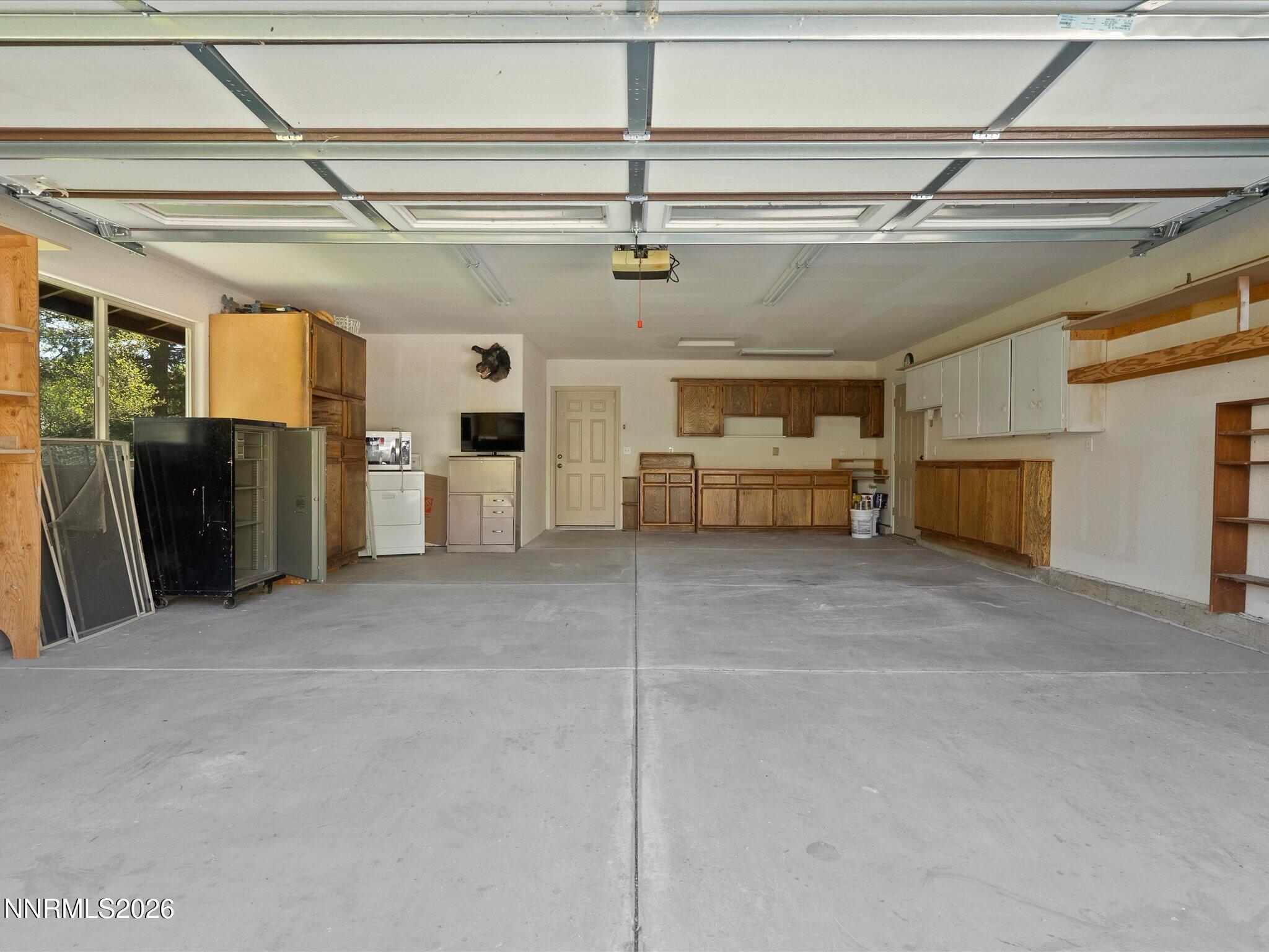 232 Beverly Way Property Photo 54