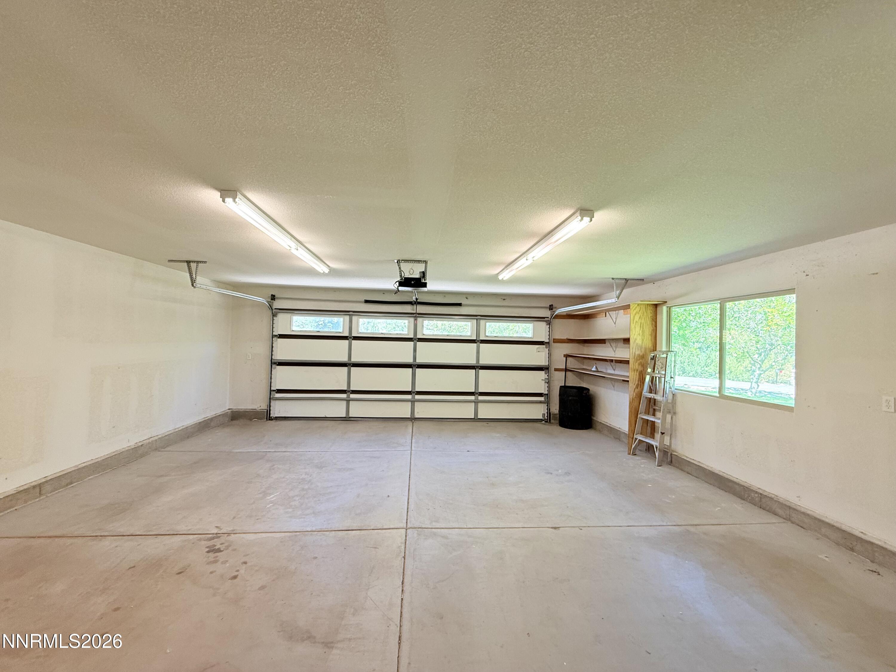 232 Beverly Way Property Photo 55