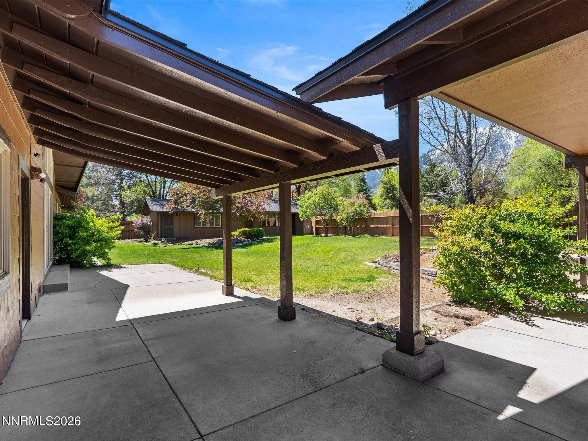 232 Beverly Way Property Photo 56