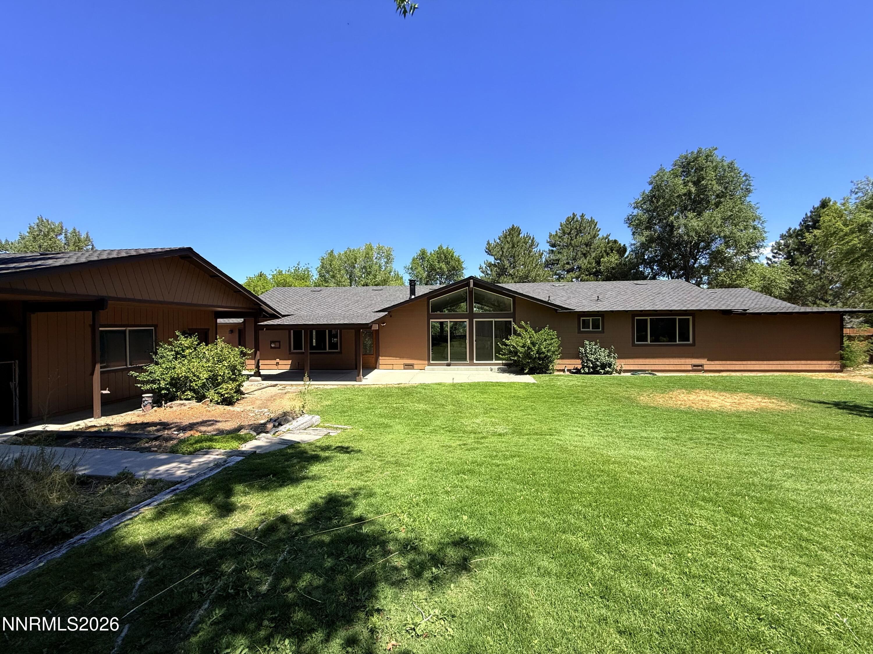 232 Beverly Way Property Photo 57