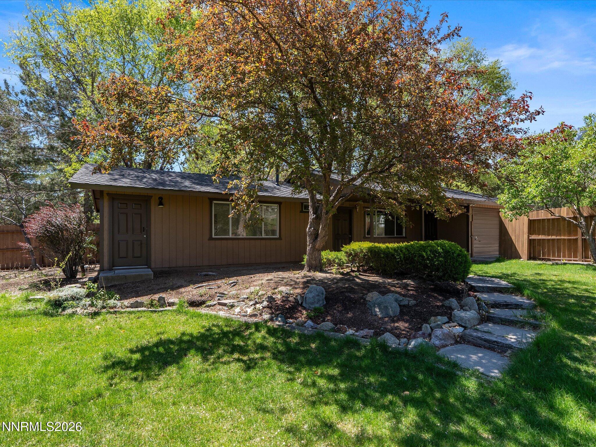 232 Beverly Way Property Photo 59