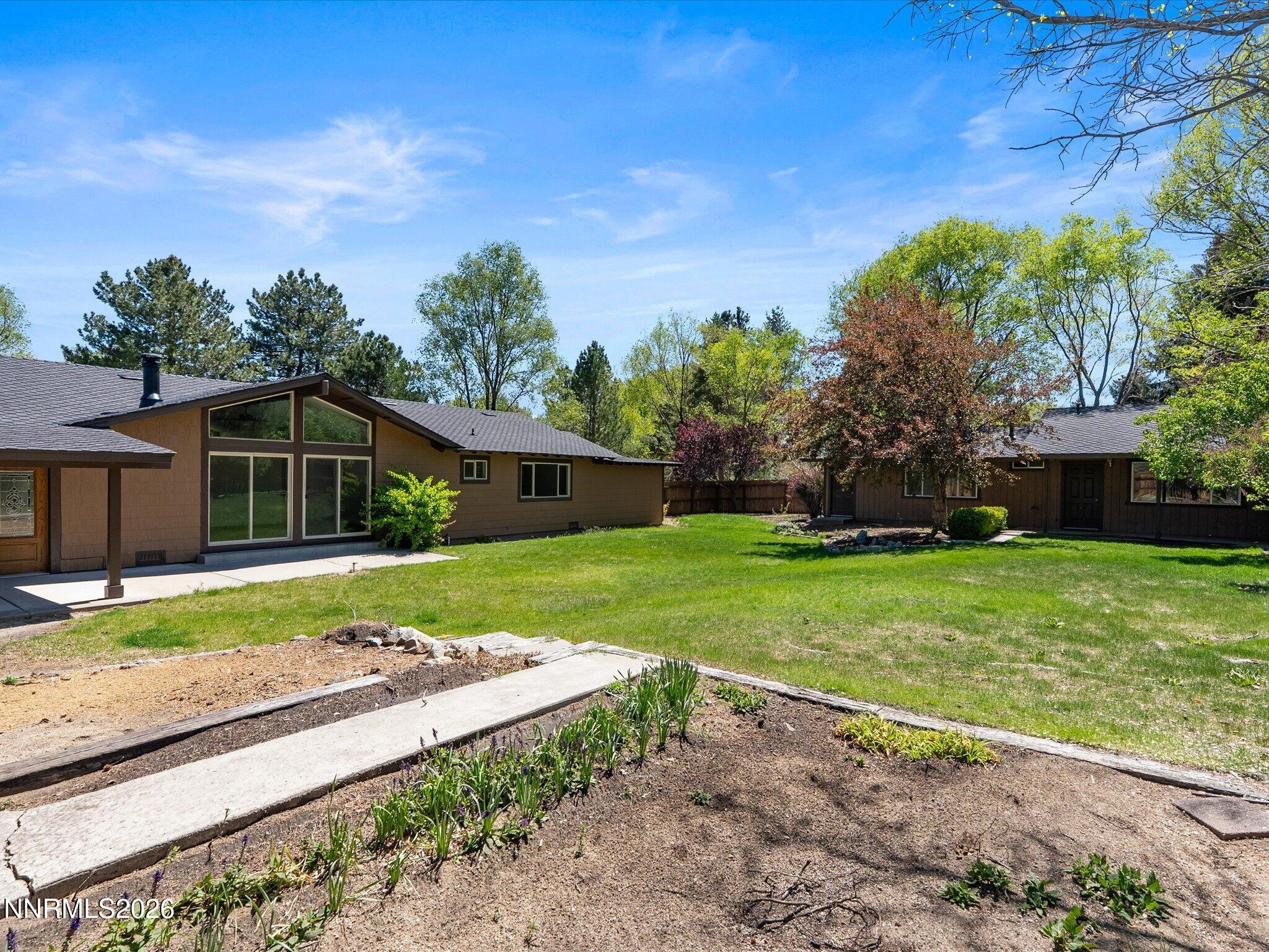 232 Beverly Way Property Photo 60