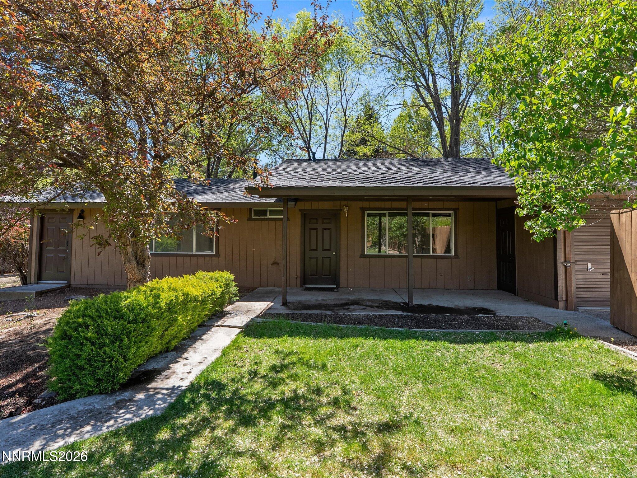 232 Beverly Way Property Photo 61