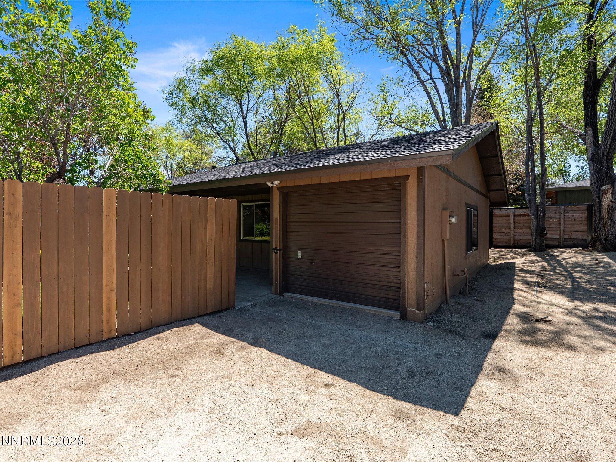 232 Beverly Way Property Photo 62