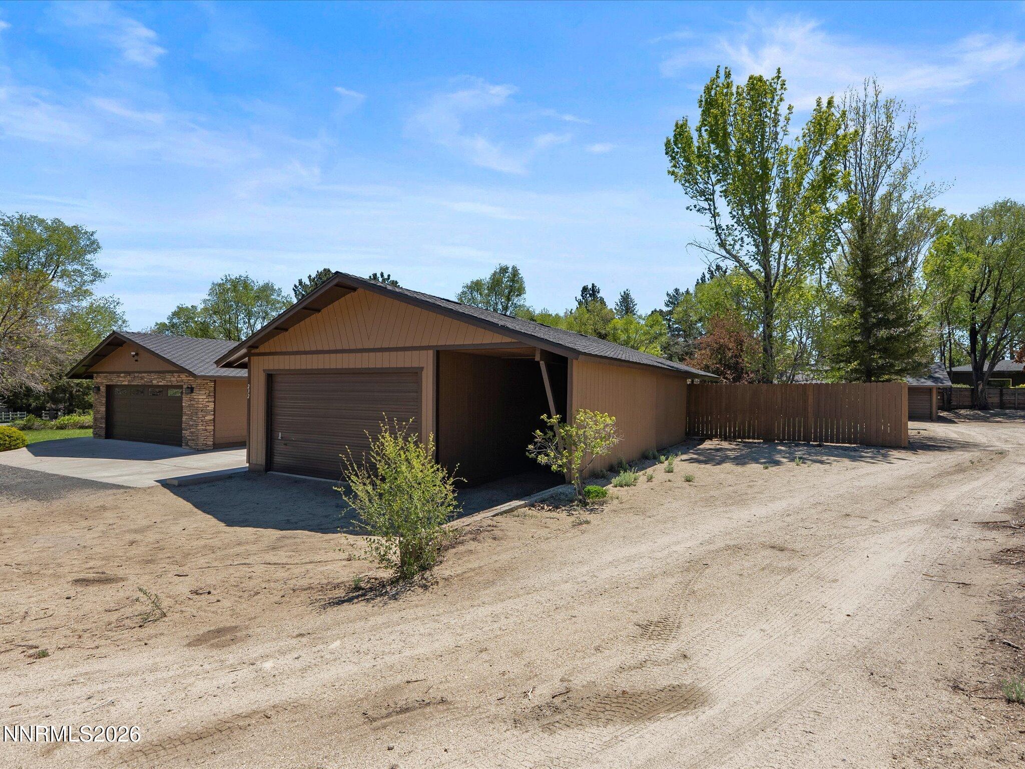 232 Beverly Way Property Photo 63