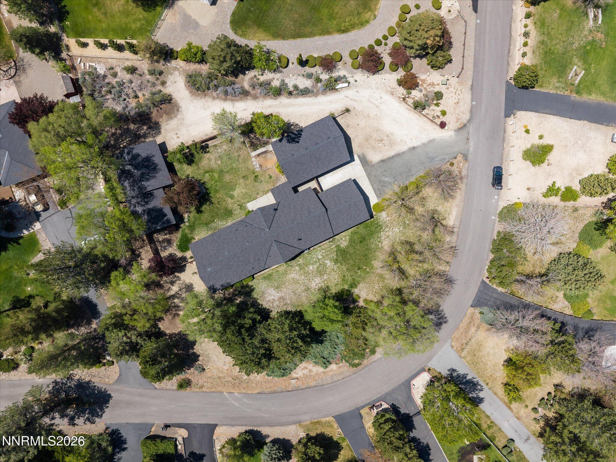 232 Beverly Way Property Photo 68