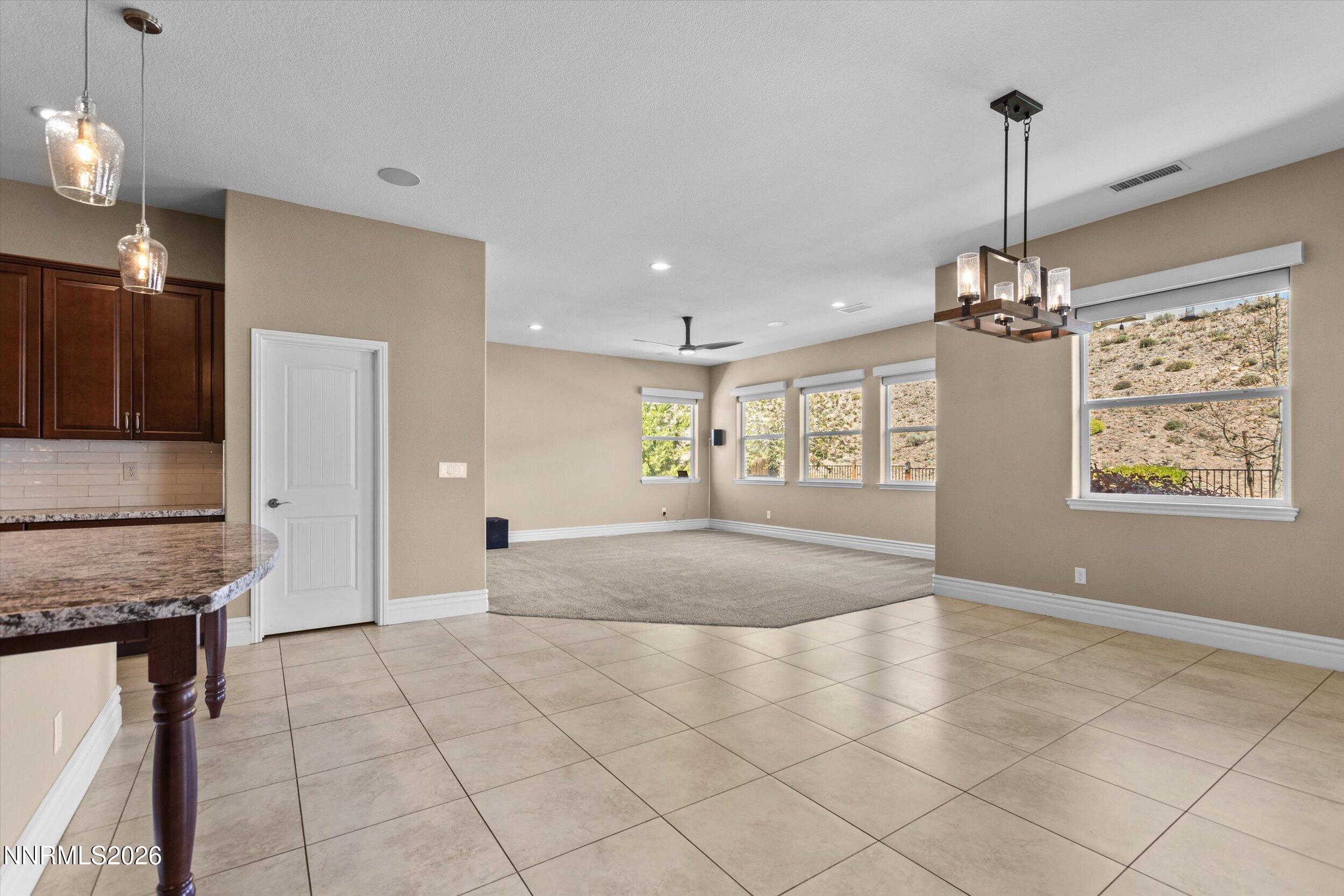 7729 Orange Plains Drive Property Photo 18