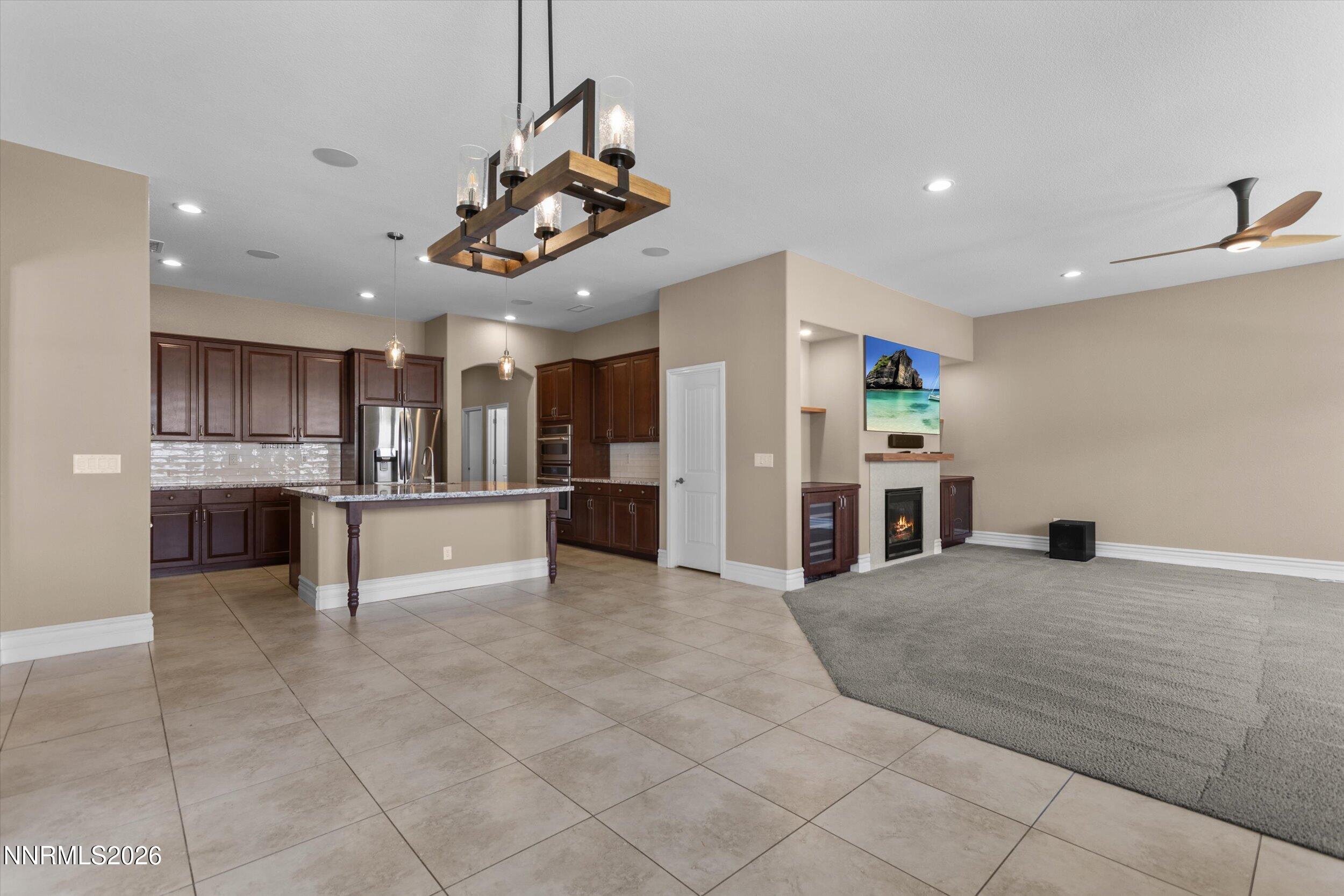 7729 Orange Plains Drive Property Photo 19