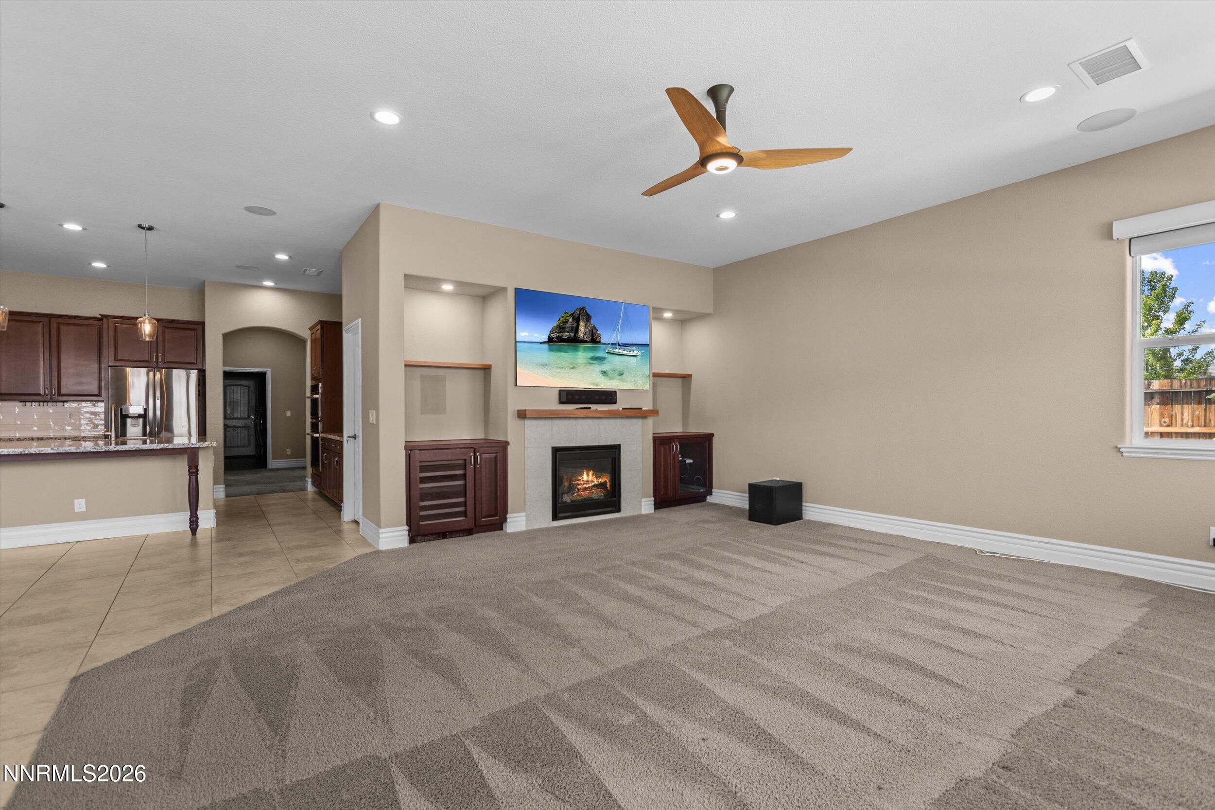 7729 Orange Plains Drive Property Photo 22