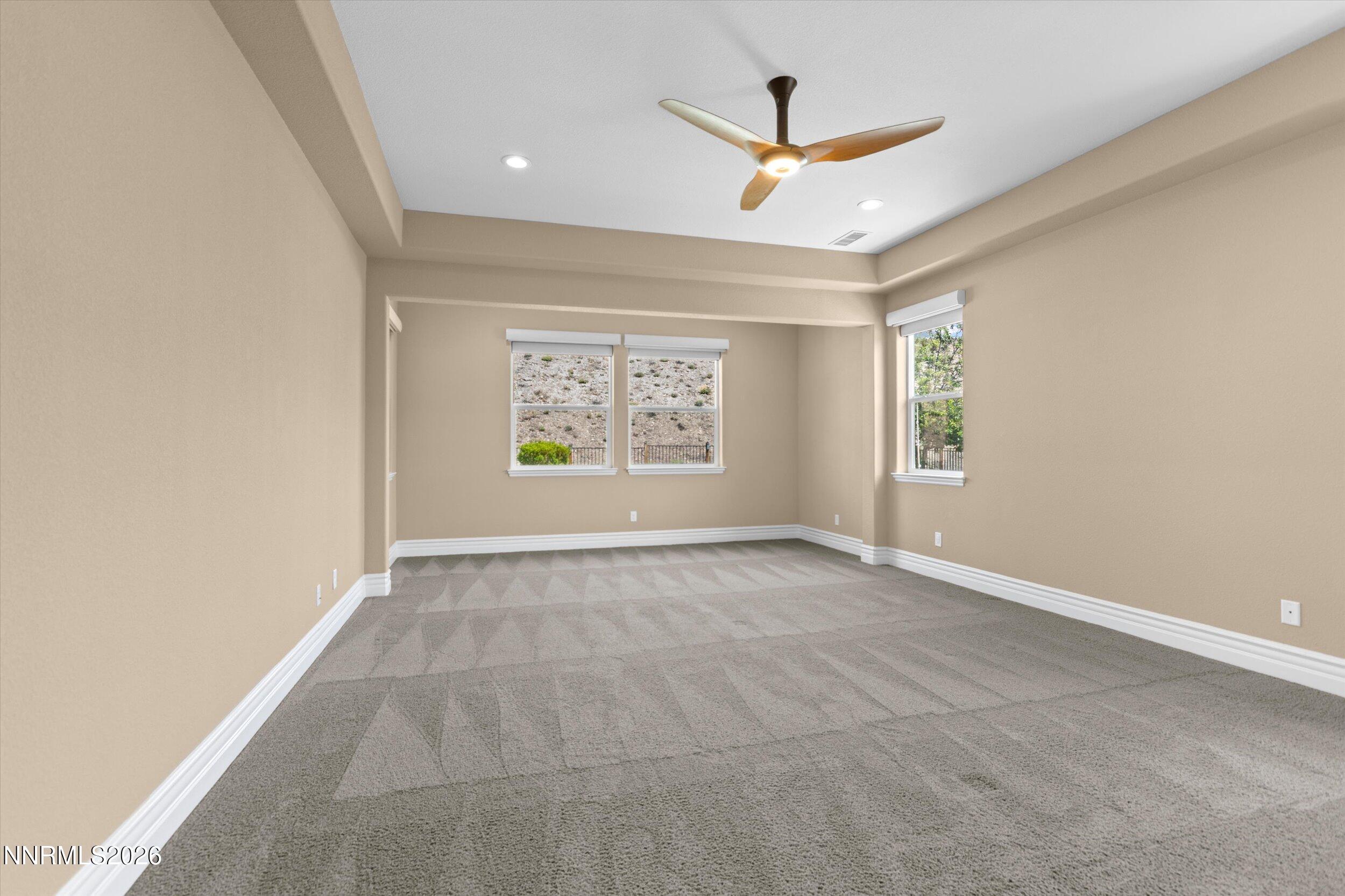 7729 Orange Plains Drive Property Photo 33