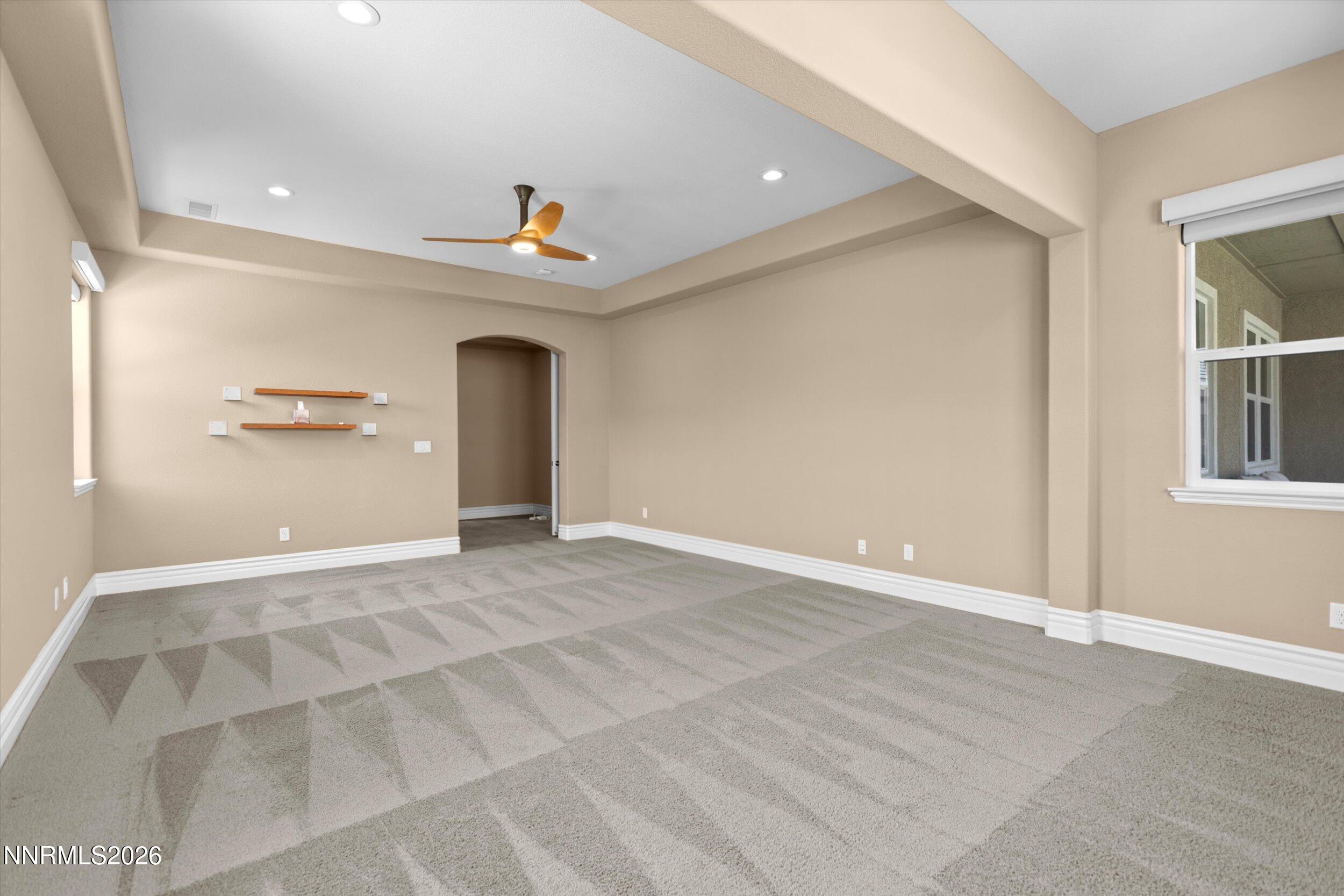 7729 Orange Plains Drive Property Photo 34