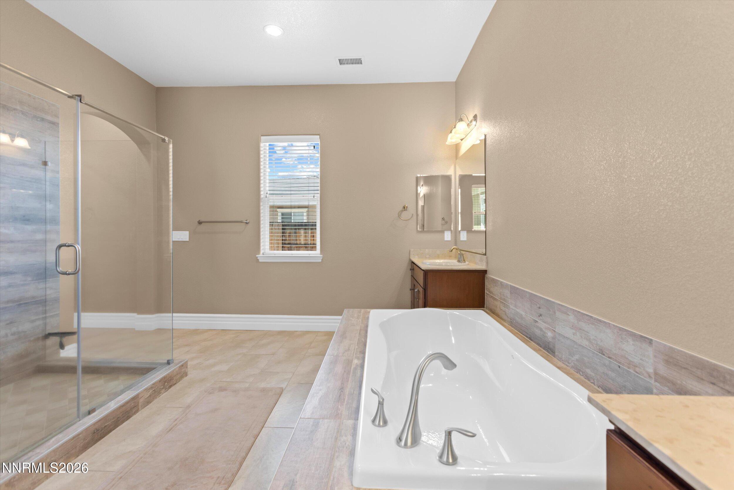 7729 Orange Plains Drive Property Photo 37