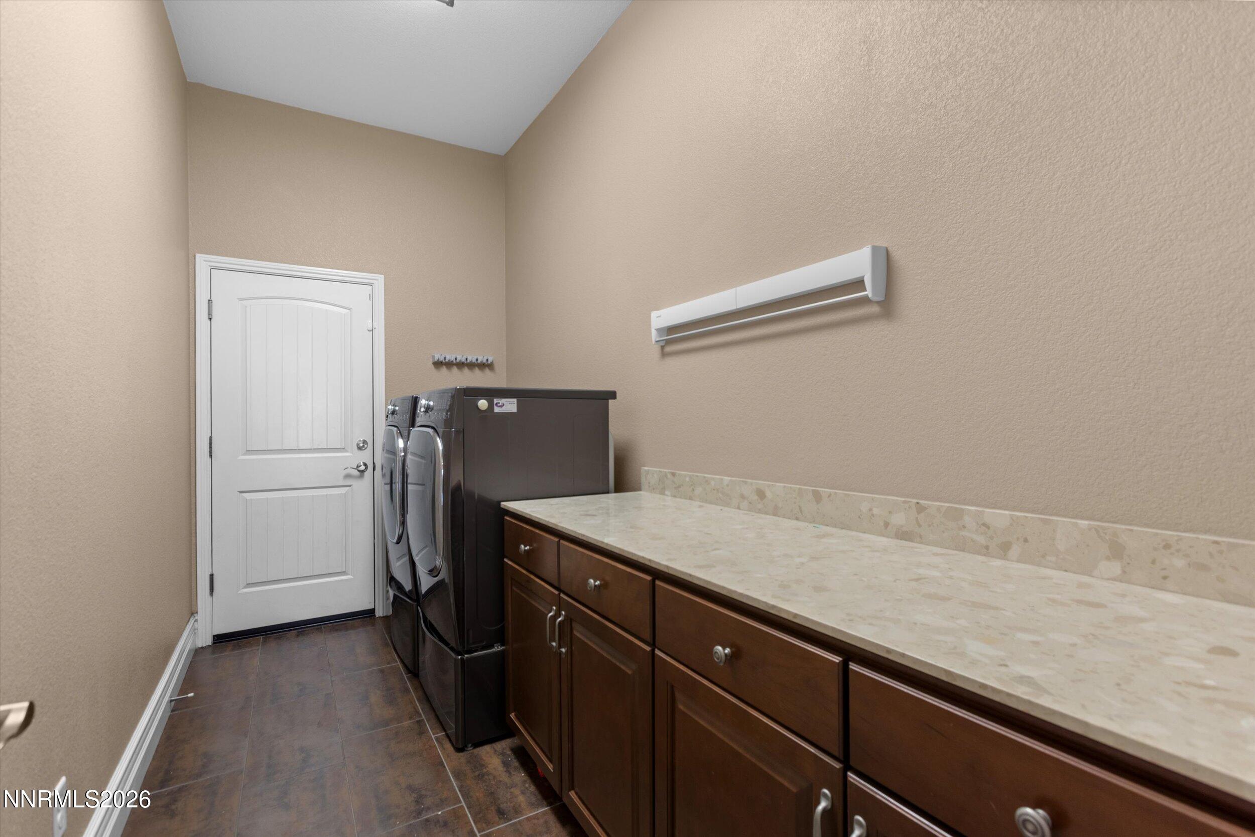 7729 Orange Plains Drive Property Photo 44