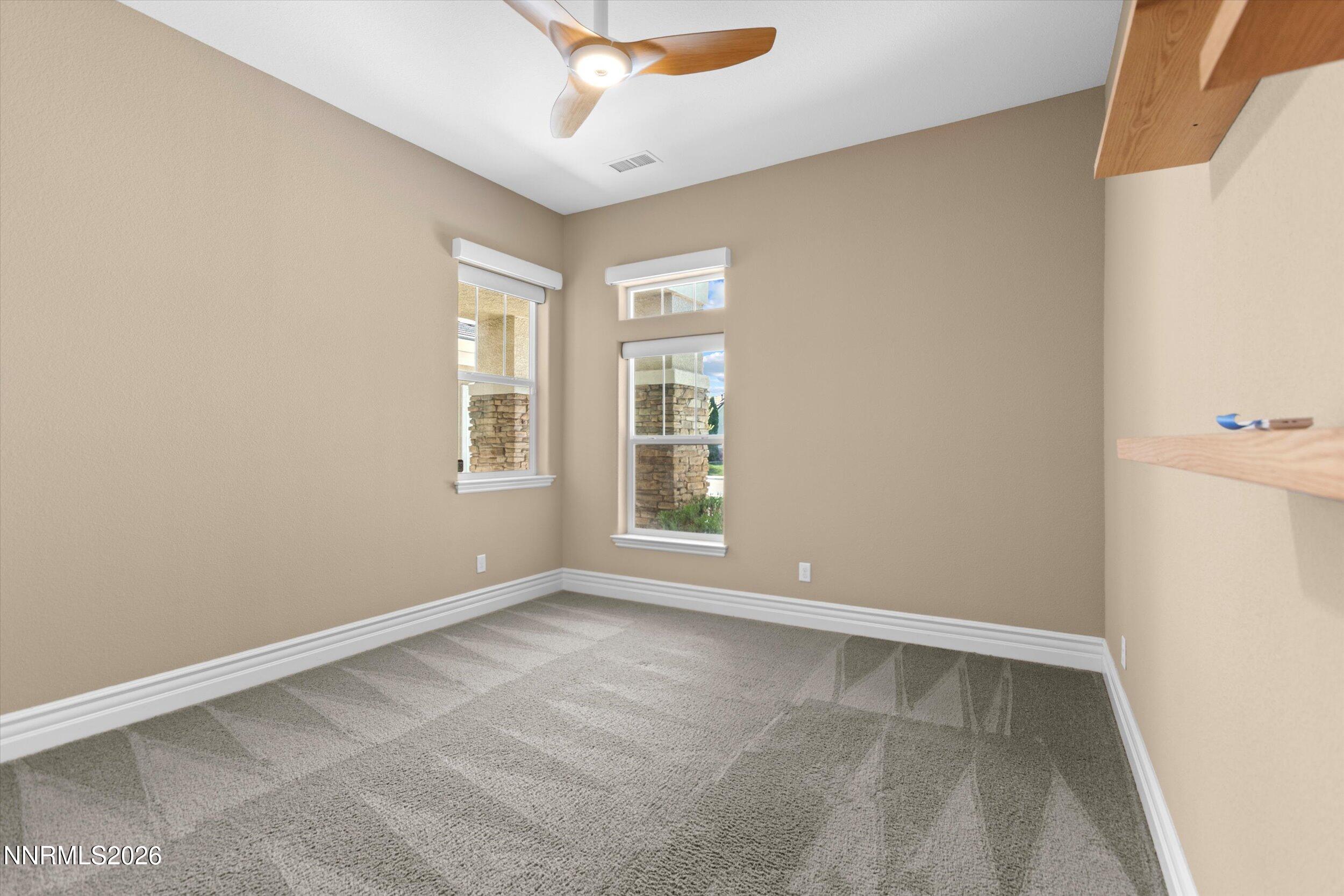 7729 Orange Plains Drive Property Photo 45