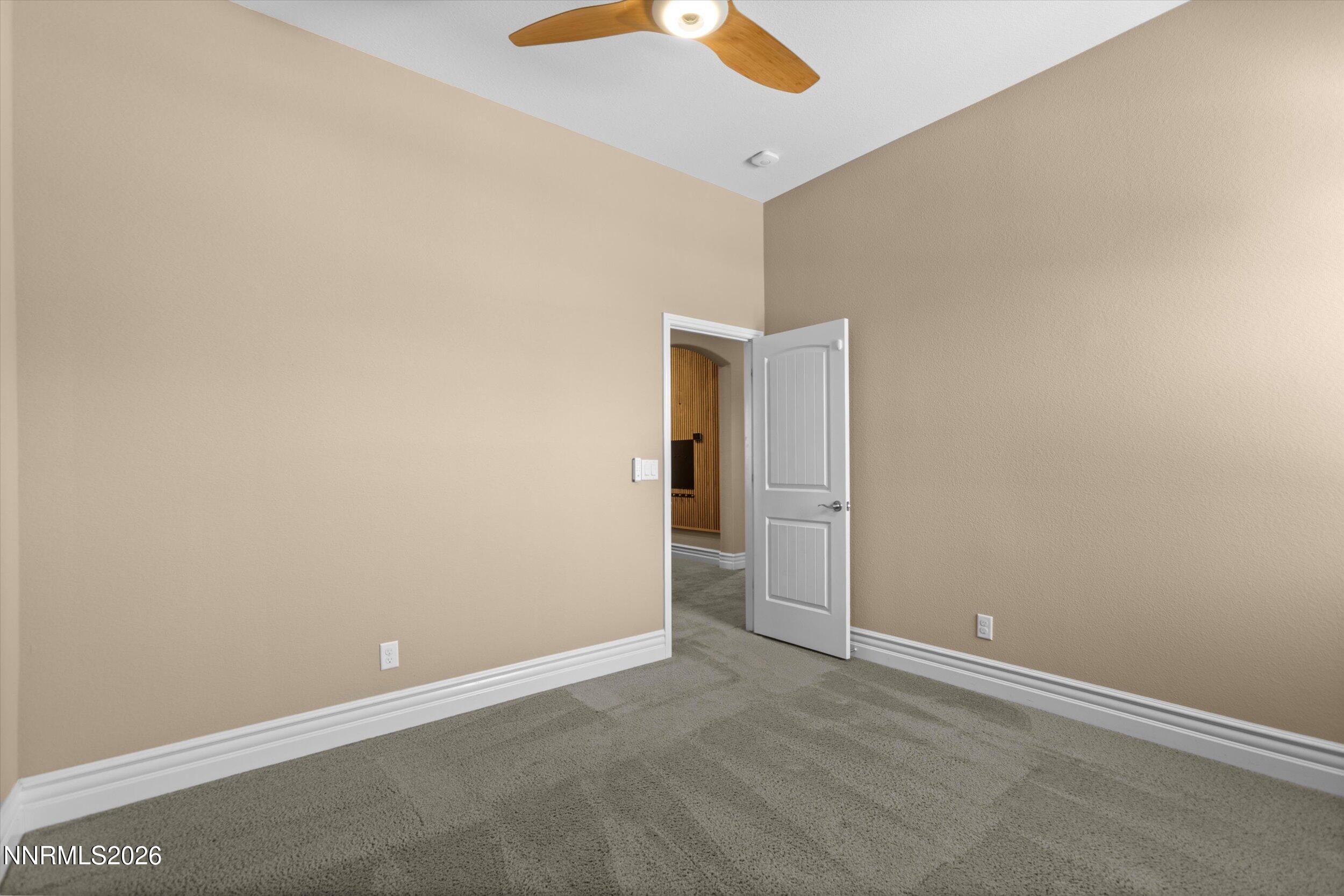 7729 Orange Plains Drive Property Photo 46