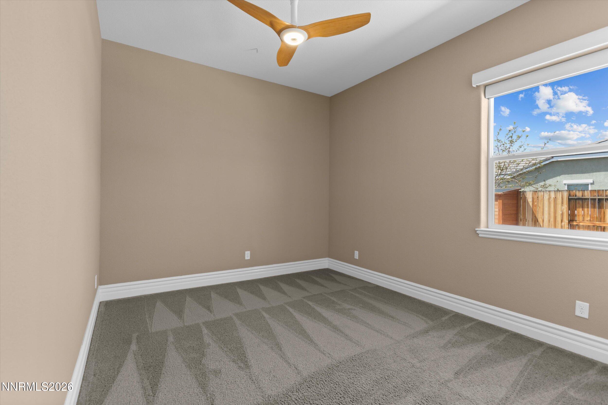 7729 Orange Plains Drive Property Photo 47