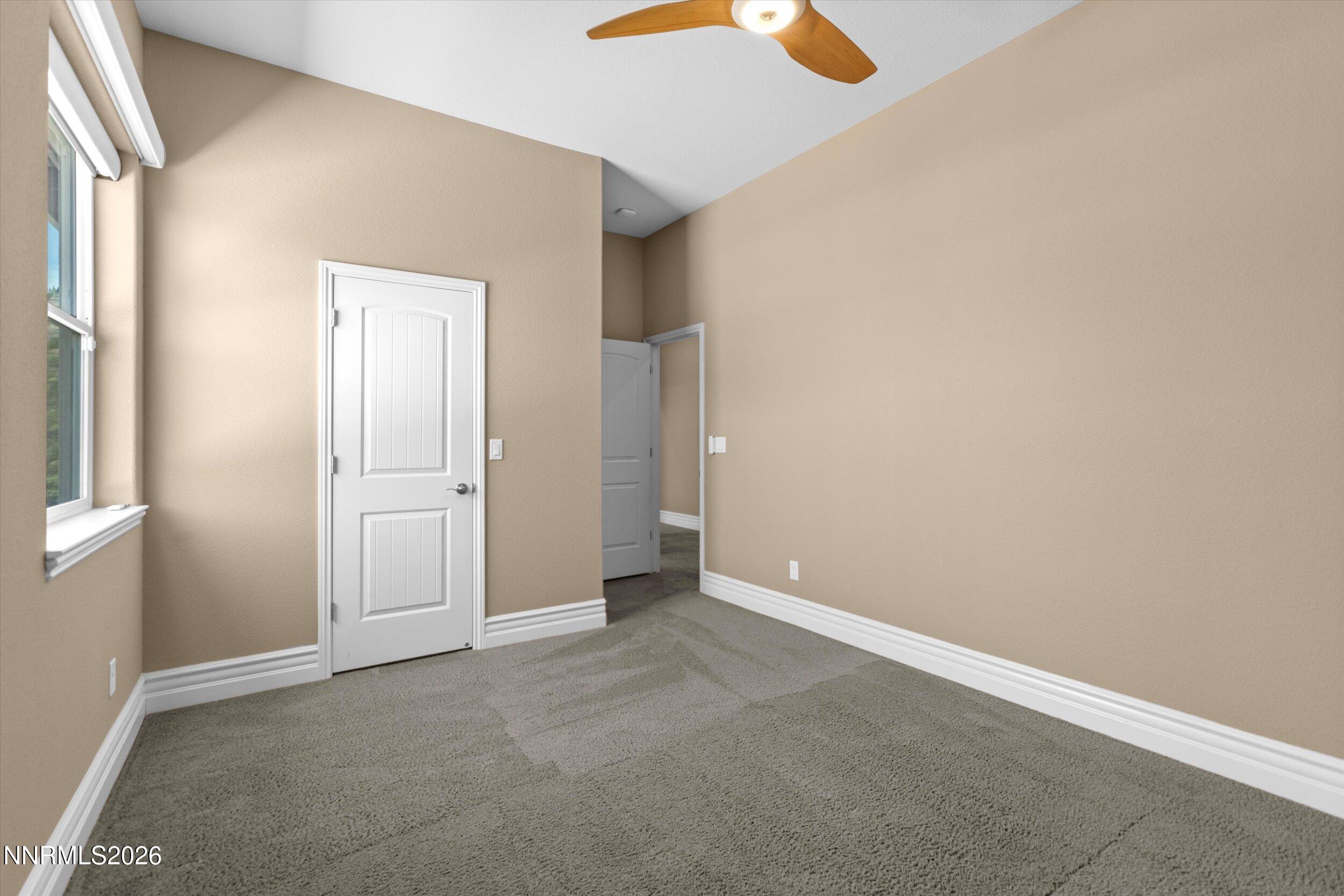 7729 Orange Plains Drive Property Photo 48