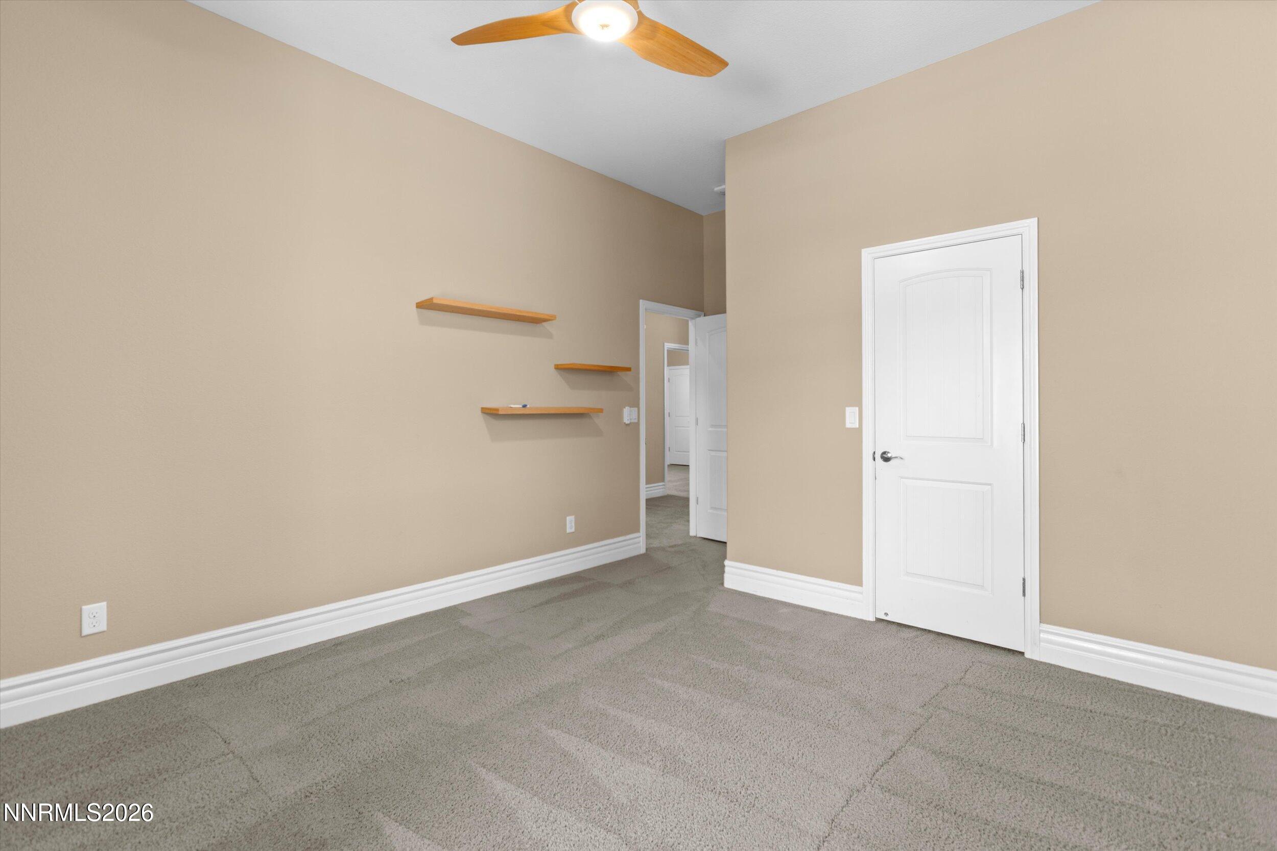 7729 Orange Plains Drive Property Photo 49