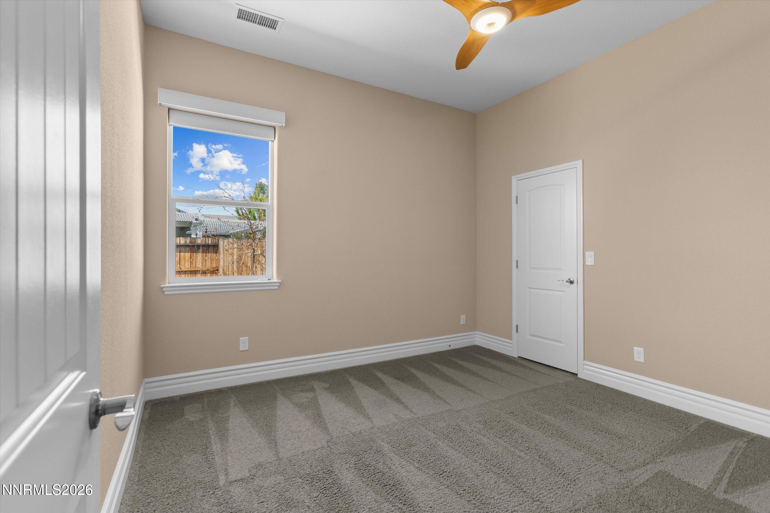 7729 Orange Plains Drive Property Photo 50