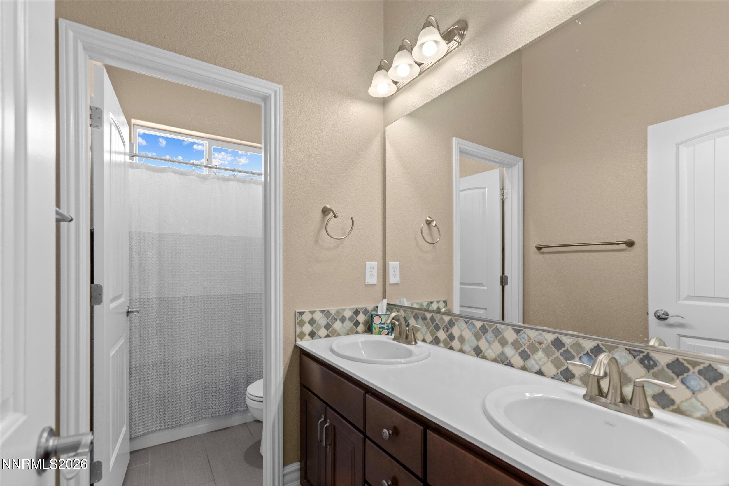 7729 Orange Plains Drive Property Photo 58