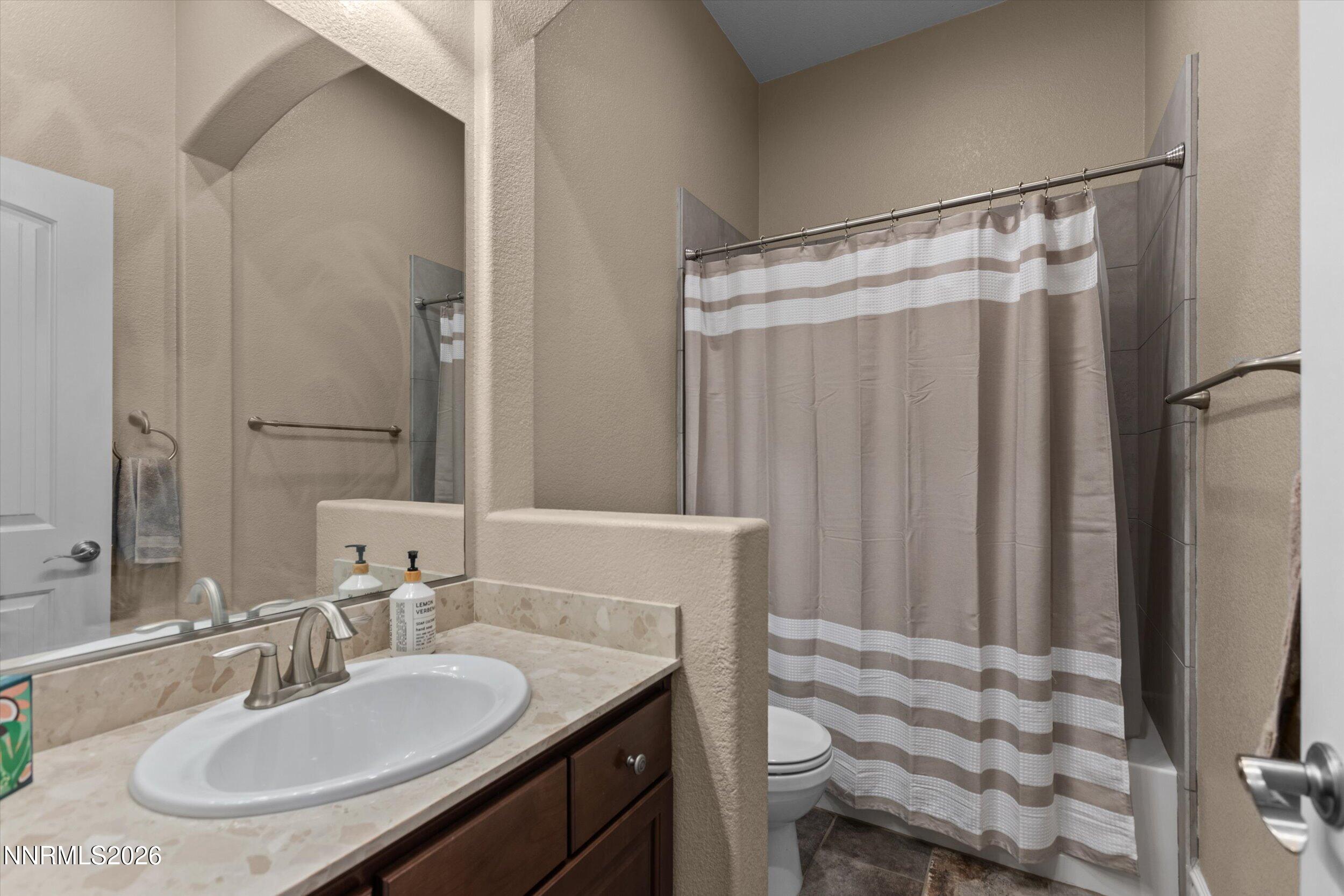 7729 Orange Plains Drive Property Photo 60