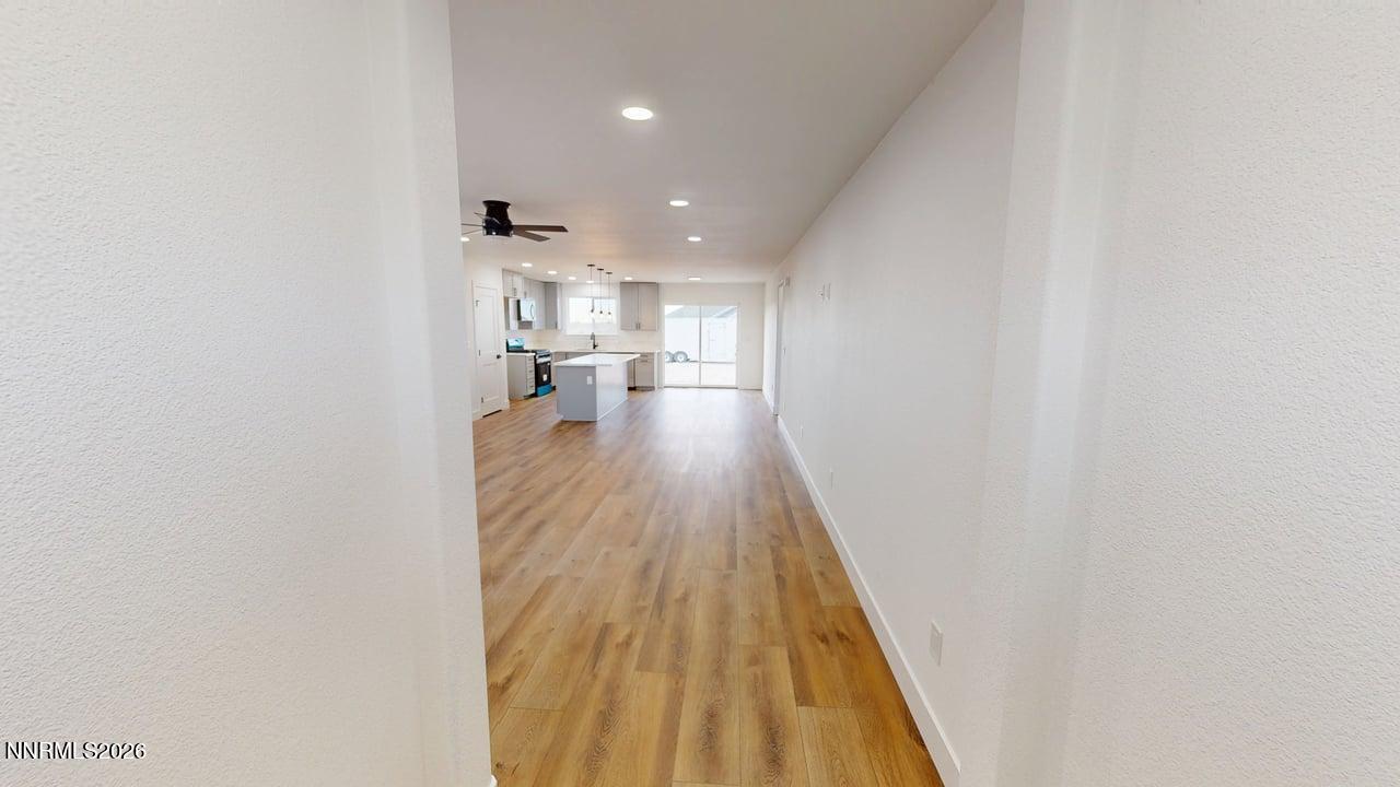 427 Yellow Brick Road Property Photo 3