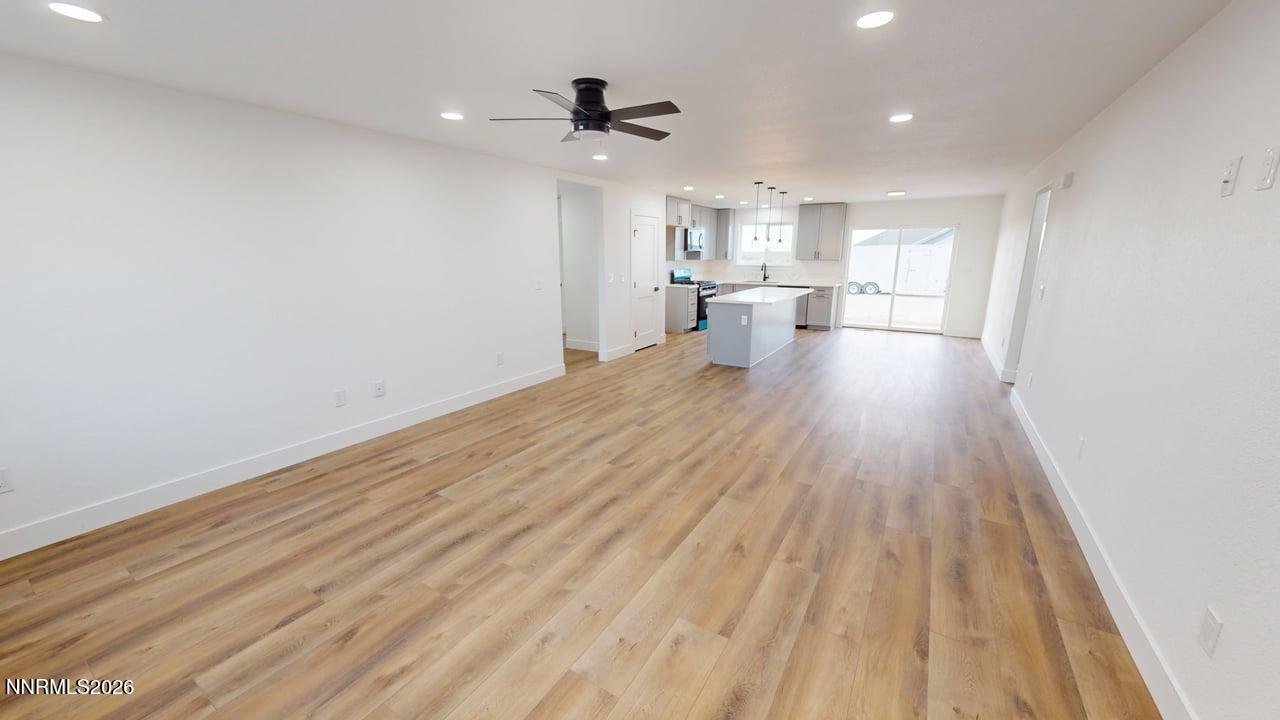 427 Yellow Brick Road Property Photo 4