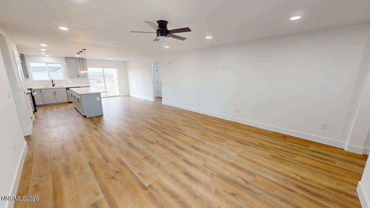 427 Yellow Brick Road Property Photo 5