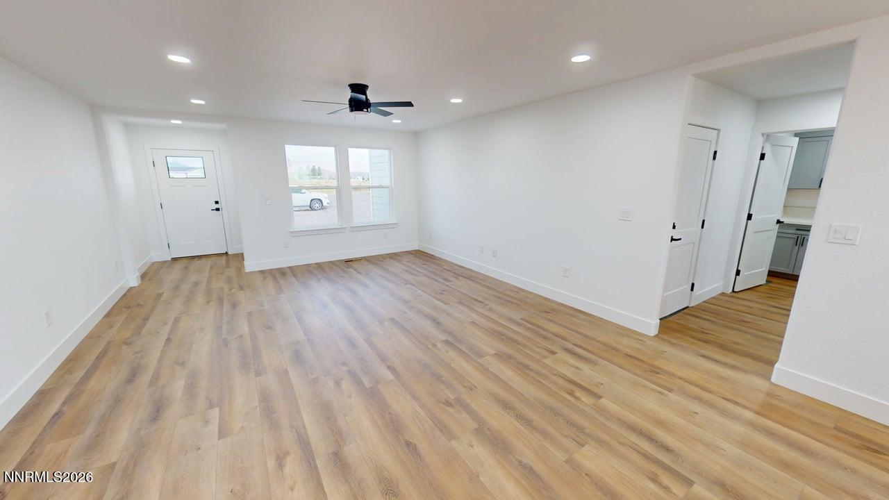 427 Yellow Brick Road Property Photo 6