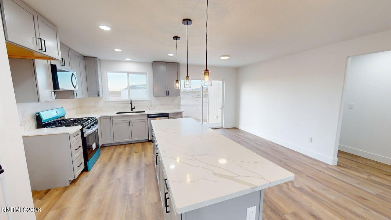 427 Yellow Brick Road Property Photo 7