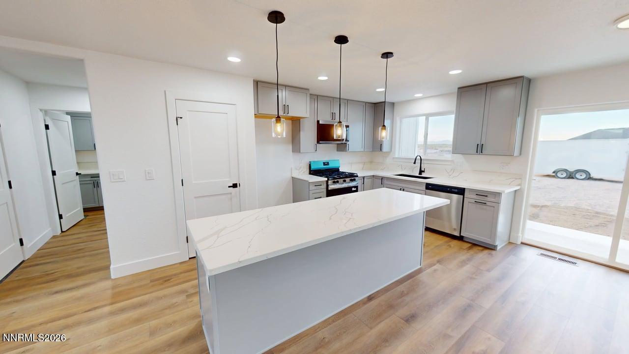 427 Yellow Brick Road Property Photo 8