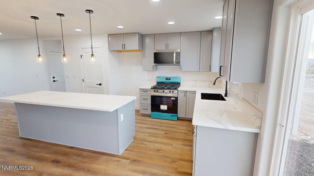 427 Yellow Brick Road Property Photo 9